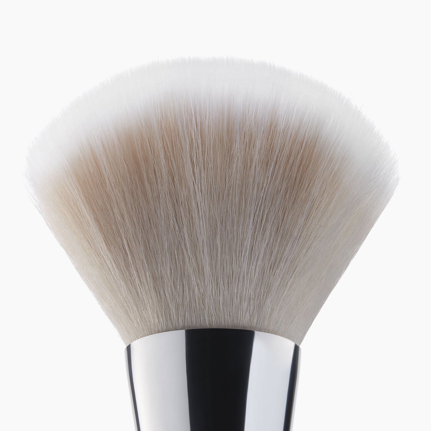 precision-powder-brush-o6 85307_PrecisionPowderBrush_Macro_V2.jpg