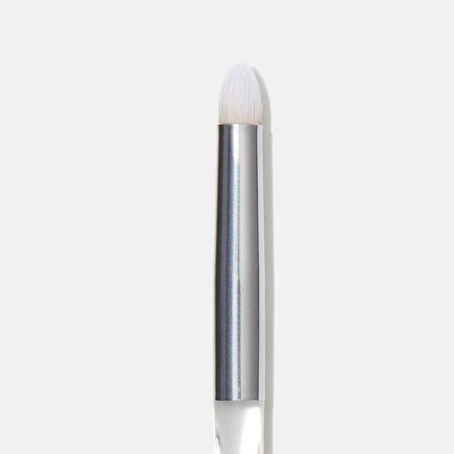 precision-smudge-brush-a2 85311_BeautifullyPreciseSmudgeBrush_2.jpg