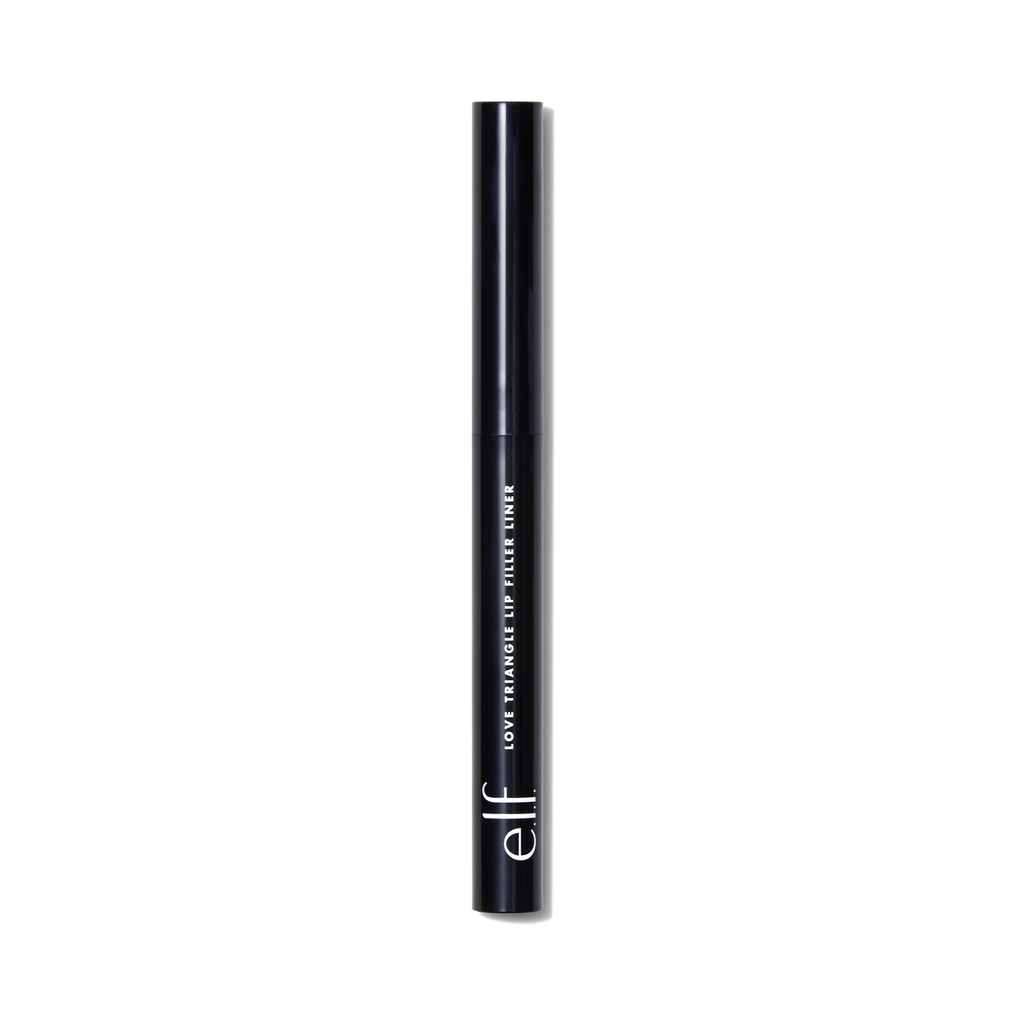 love-triangle-lip-filler-liner-b2 85960_Closed_R.png