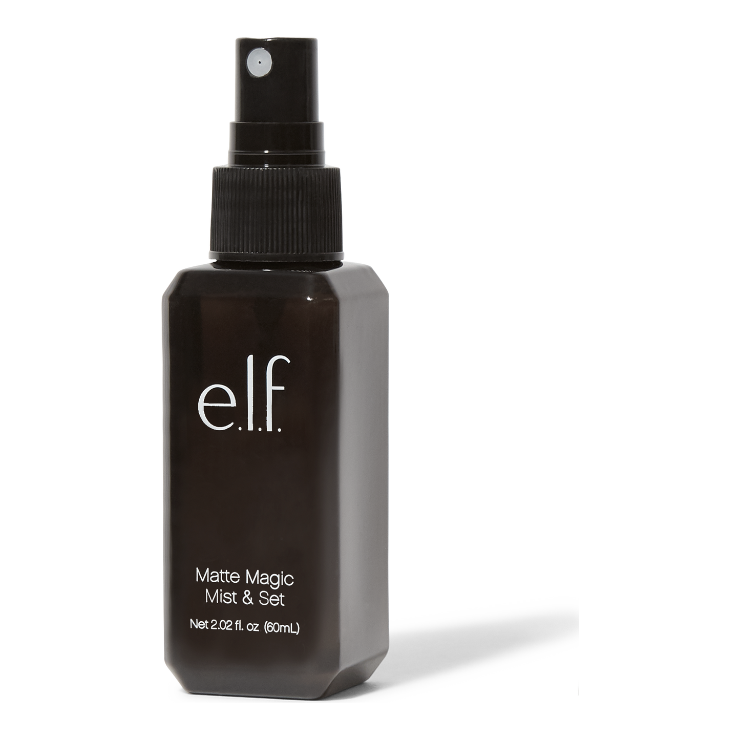 matte-magic-mist-and-set-h9 86014_SILO.png