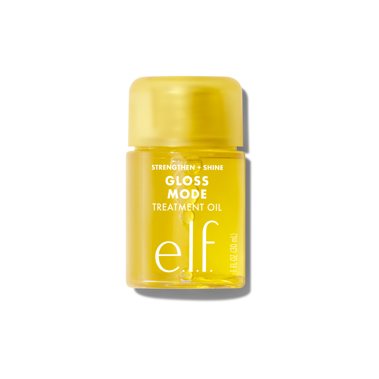gloss-mode-treatment-oil-r1 97514_Closed_R.png