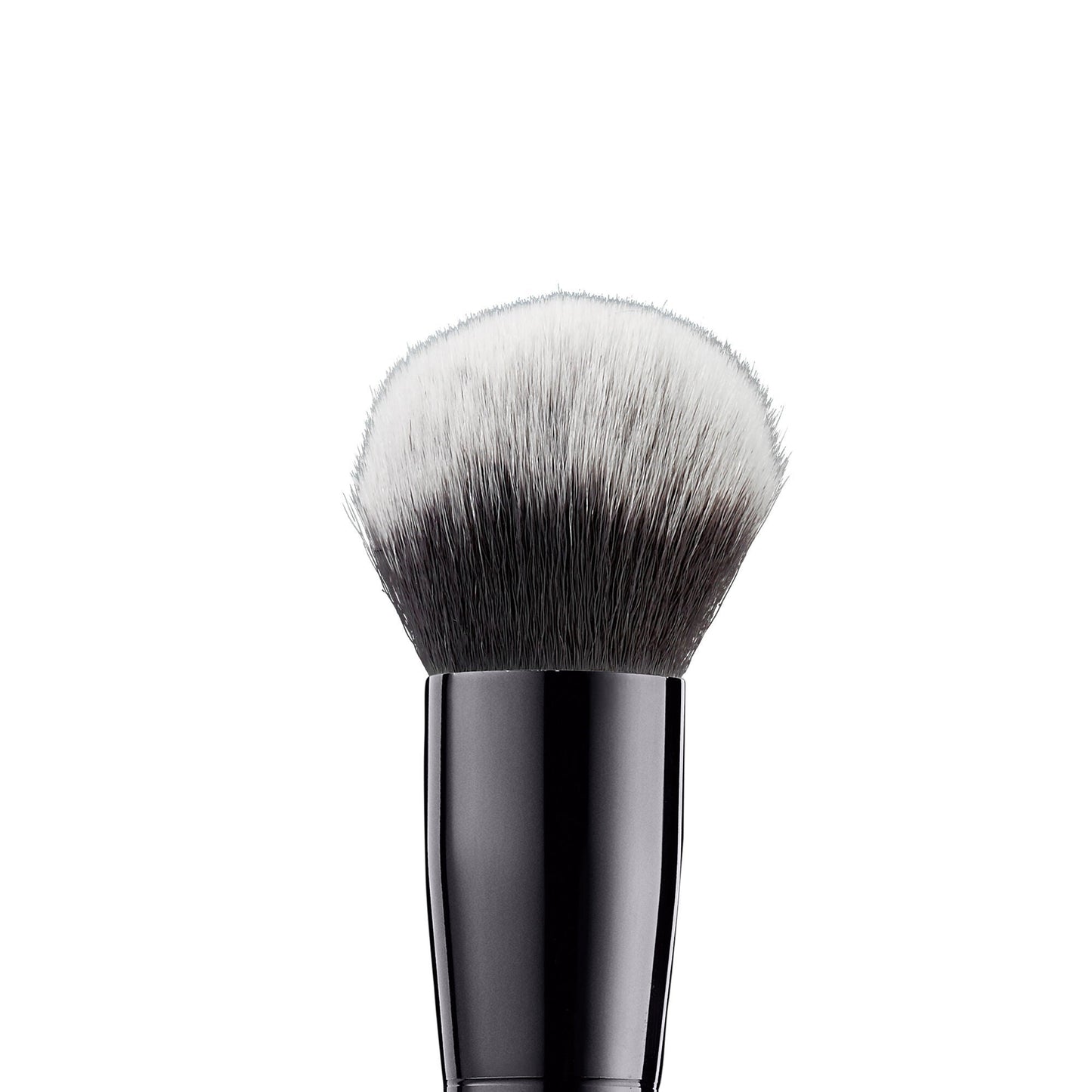 buffing-foundation-brush-c9 BRFAC_84039_Macro_C.jpg
