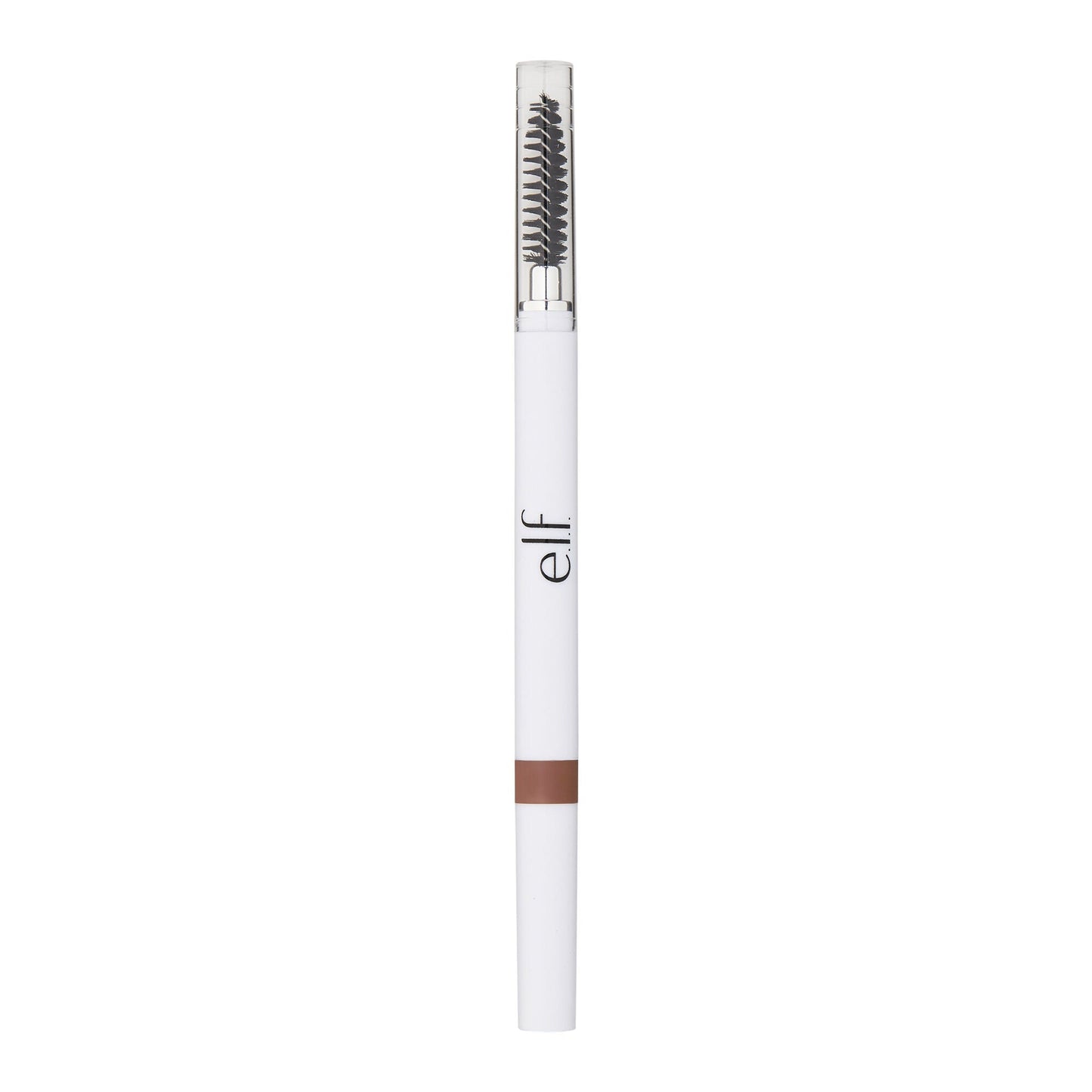 instant-lift-brow-pencil-k4 EYBRW_21968_Closed_C.jpg