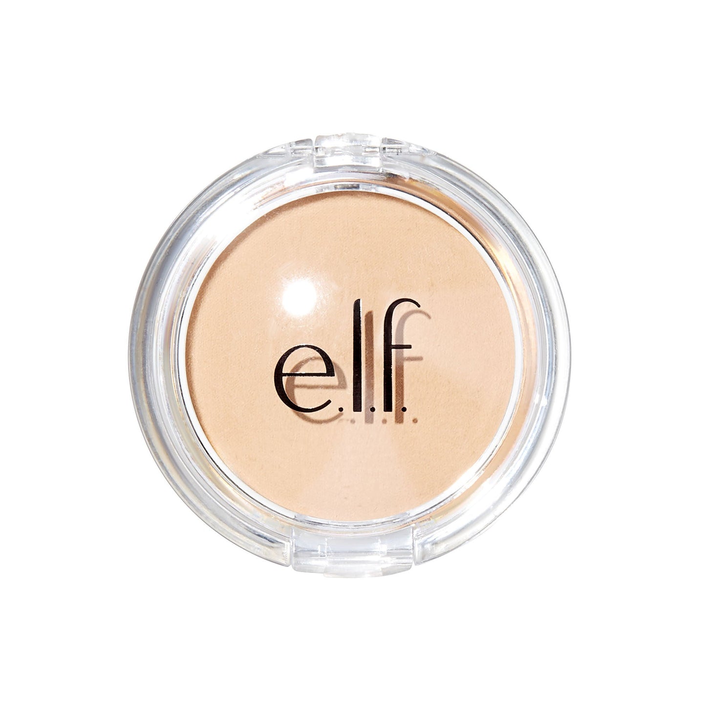 prime-and-stay-finishing-powder-j7 FCPOW_23212_Closed_C.jpg