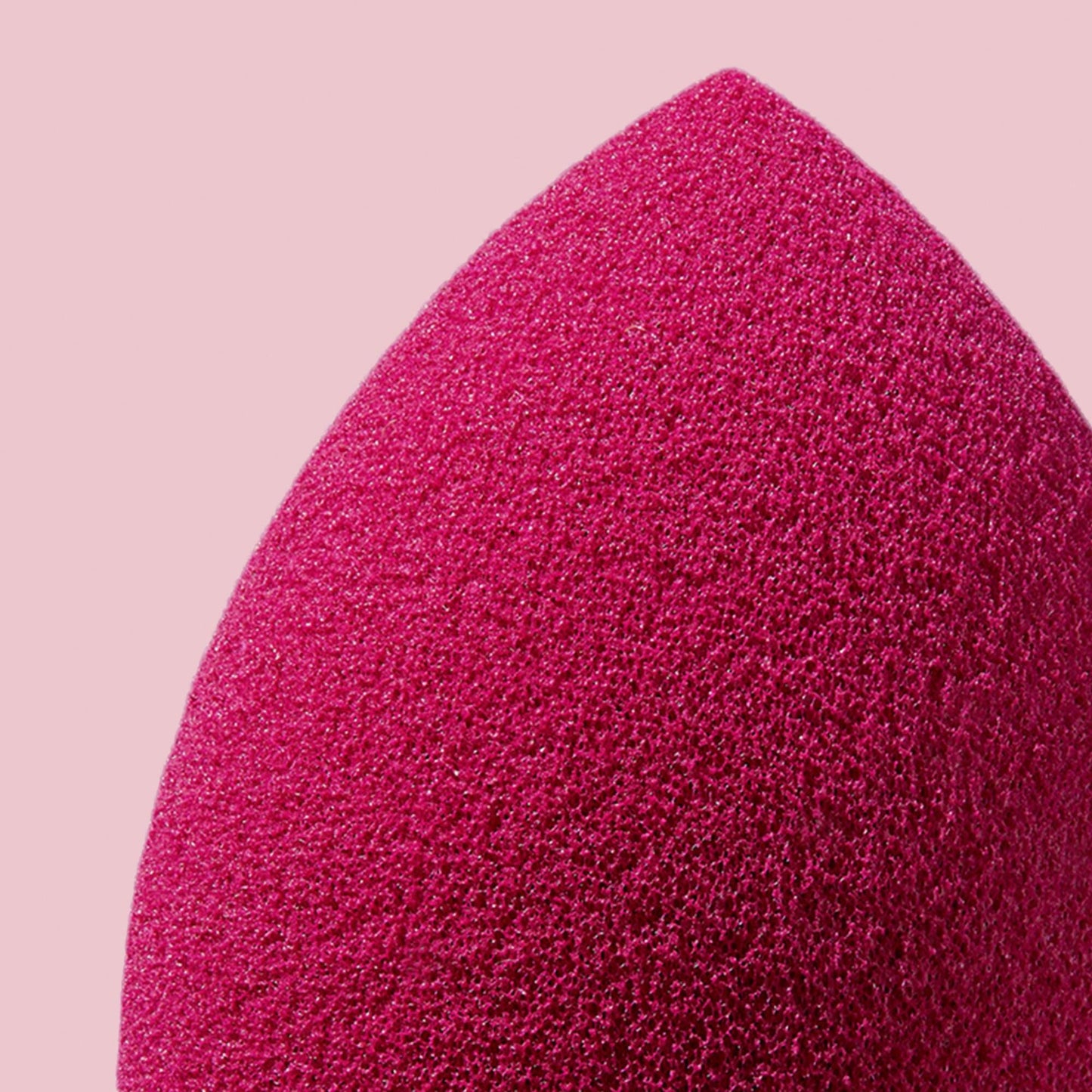total-face-sponge-duo-u8 totalfacesponge_082019_SL_025_A1_IGF.jpg