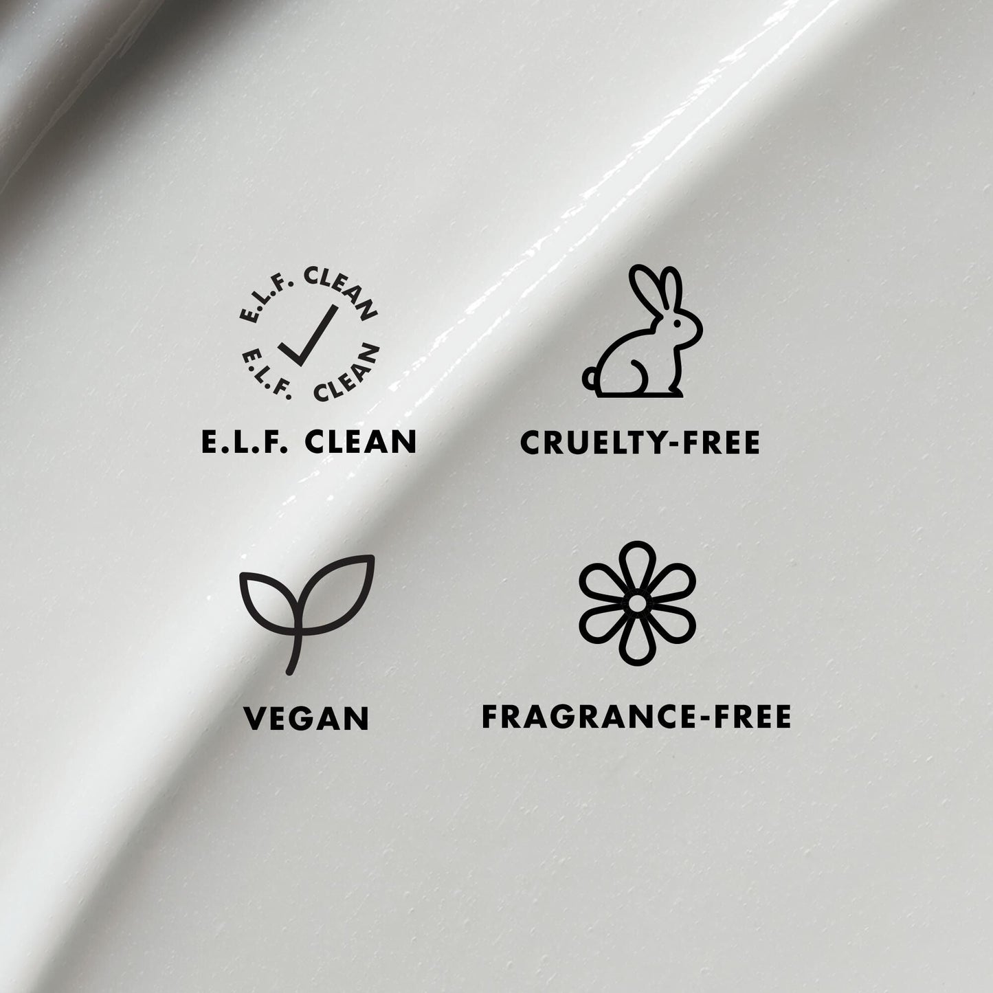 pure-skin-moisturizer-h5 010122_customer_pureskin_icons_442e13c3-5ae2-4b7d-a874-e48de73f3019.jpg