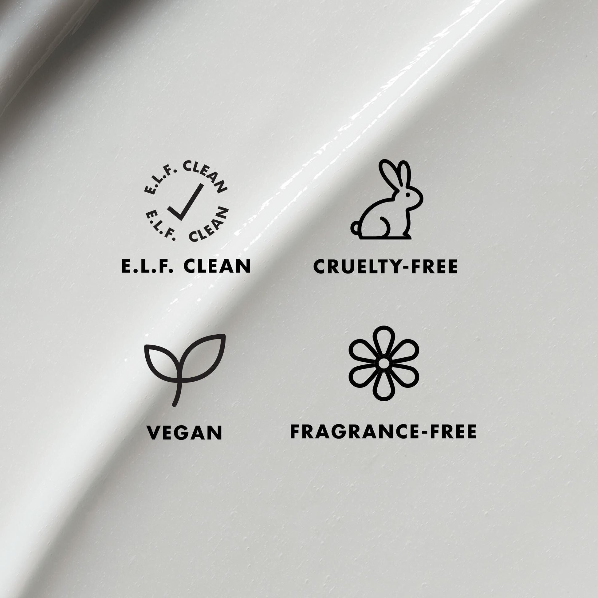 pure-skin-moisturizer-h5 010122_customer_pureskin_icons_442e13c3-5ae2-4b7d-a874-e48de73f3019.jpg