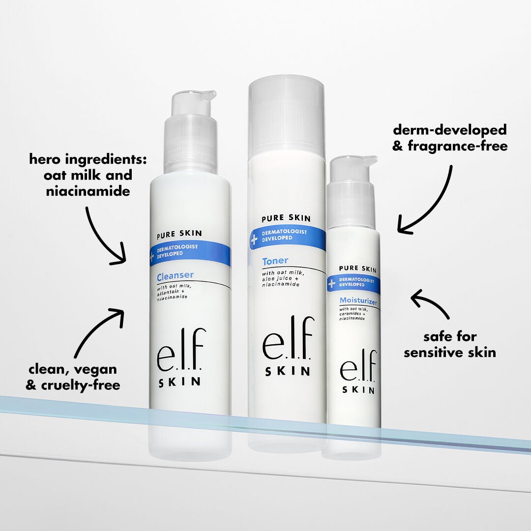 pure-skin-moisturizer-h5 010122_social_IGF_benefits_bbe43589-e39c-458d-80c4-3783c2b2a1bf.jpg