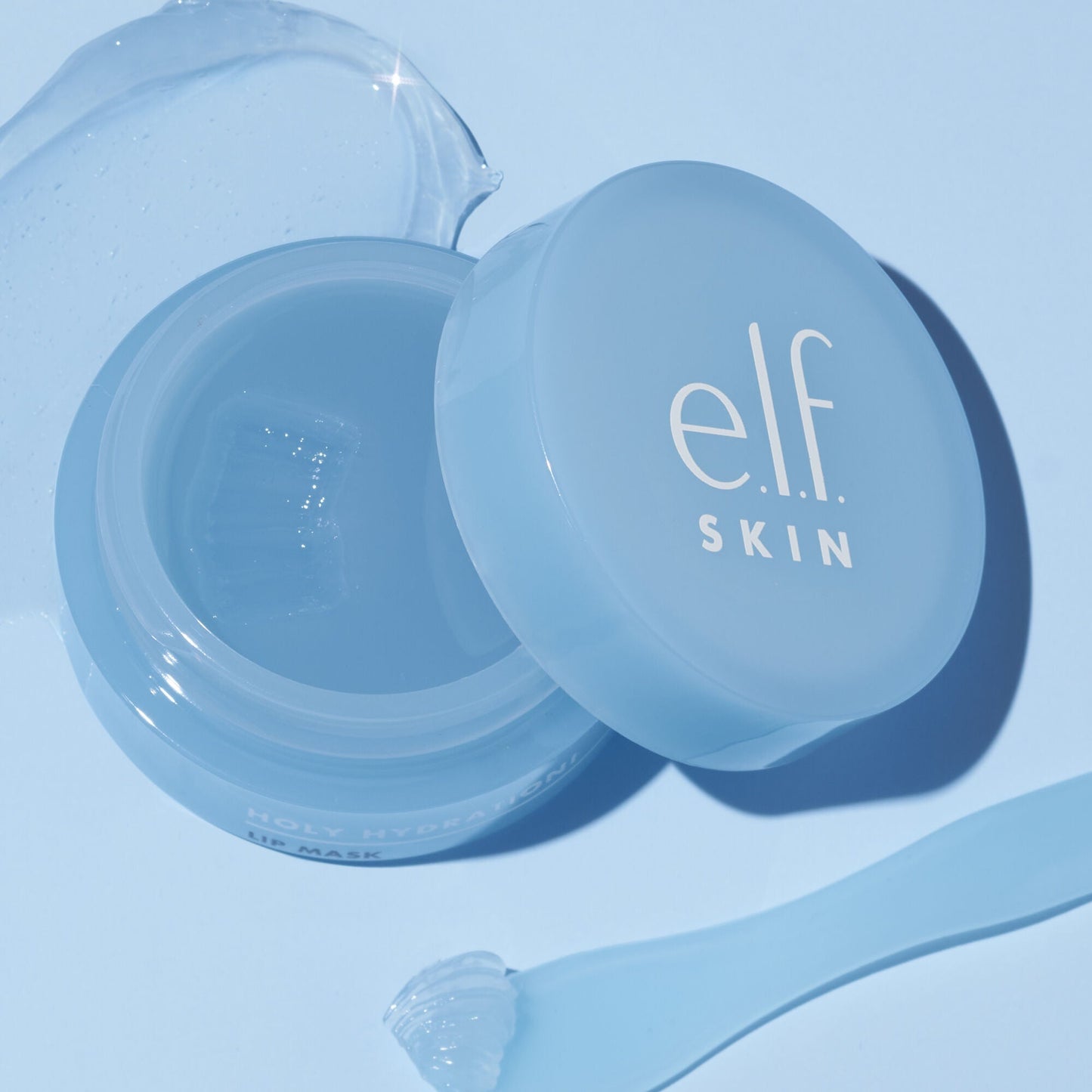 holy-hydration-lip-mask-m7 011822_HolyHydration_0036-RGB_IGF_V02.jpg