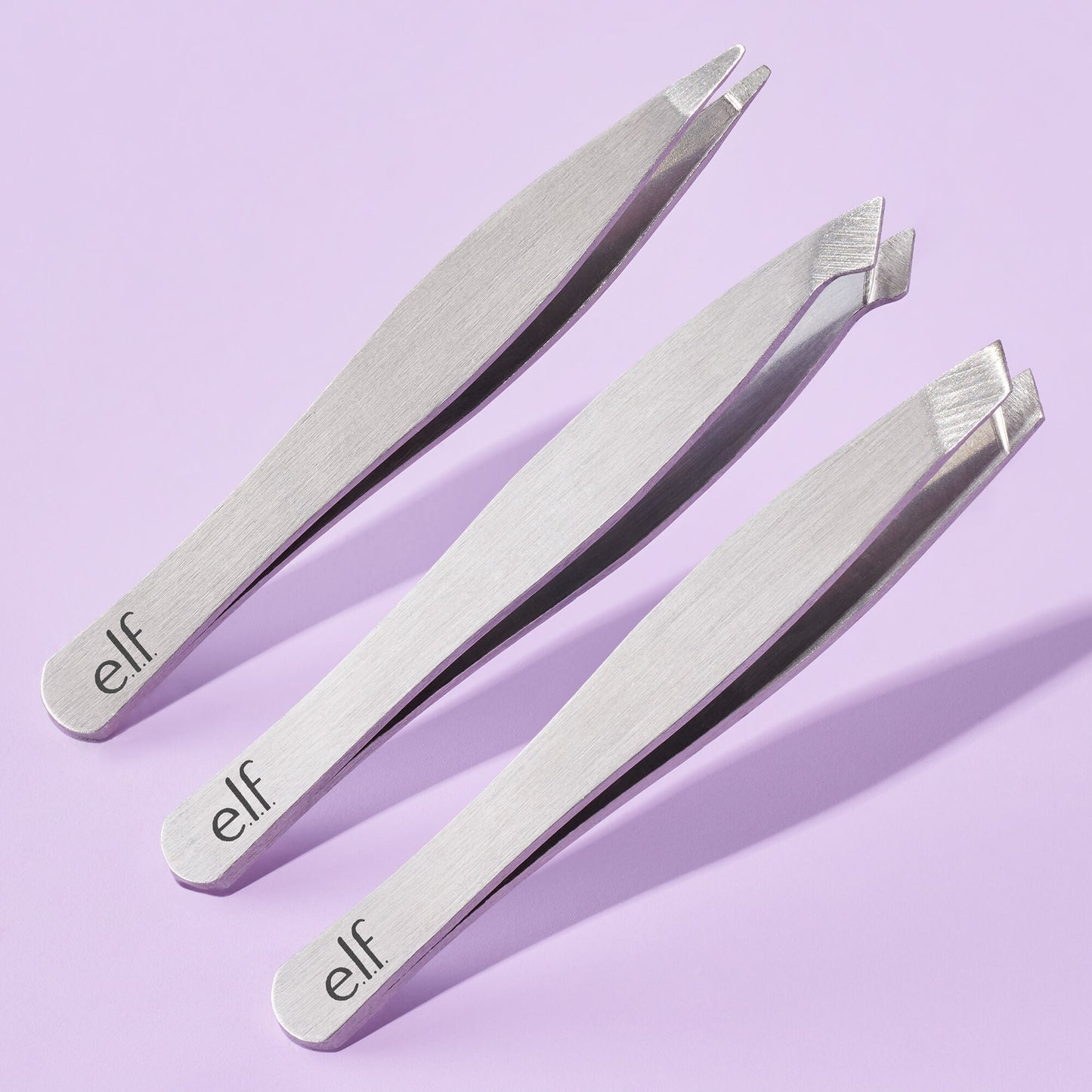 tweezer-trio-kit-s2 011822_Tweezer_stacked-RGB_IGF.jpg