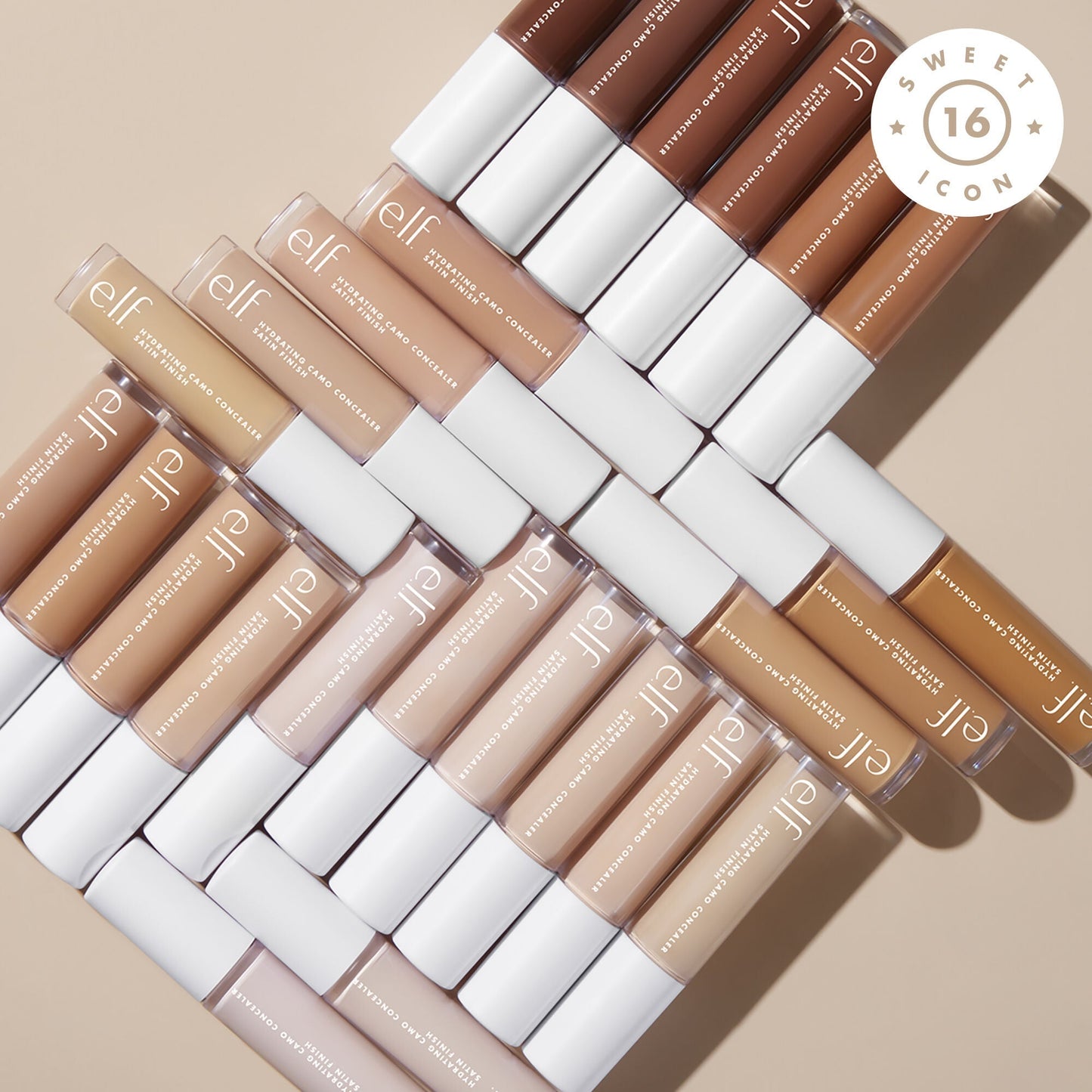 hydrating-camo-concealer-r3 01222020_SL_HydratingCamo_Group1_014_IGF_544b2244-4f4f-4f5d-9878-6e515fdd4c36.jpg