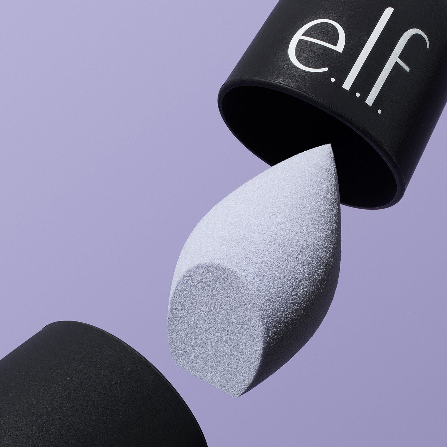 precision-sculpting-sponge-e2 012224_elf_SafeTravels_MAIN_IGF.jpg