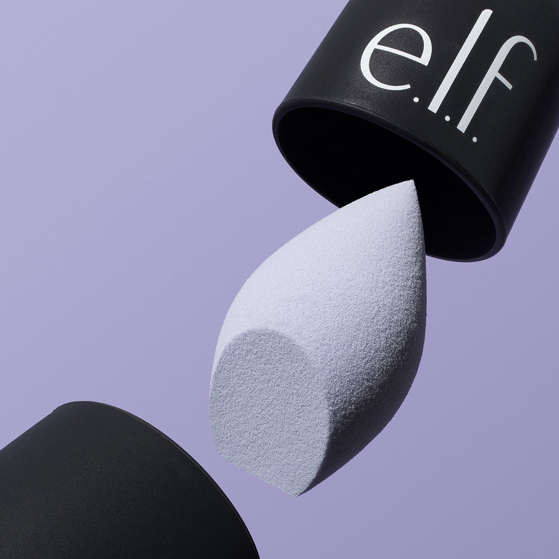 precision-sculpting-sponge-e2 012224_elf_SafeTravels_MAIN_IGF.jpg