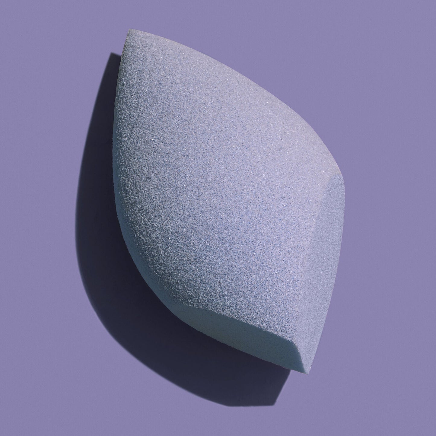 precision-sculpting-sponge-e2 012224_elf_ScultingSponge_Group_ALT_IGF.jpg