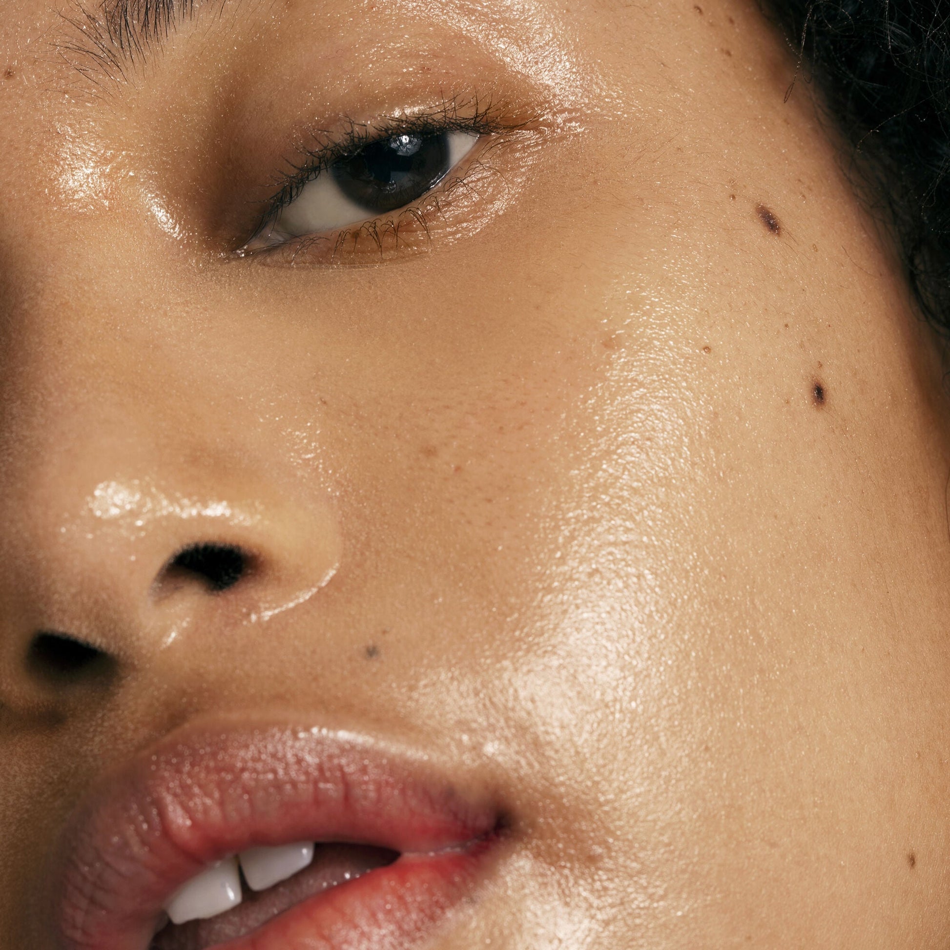 pure-skin-toner-r4 0122_Elf-Pure_Cindy_002_IGF.jpg