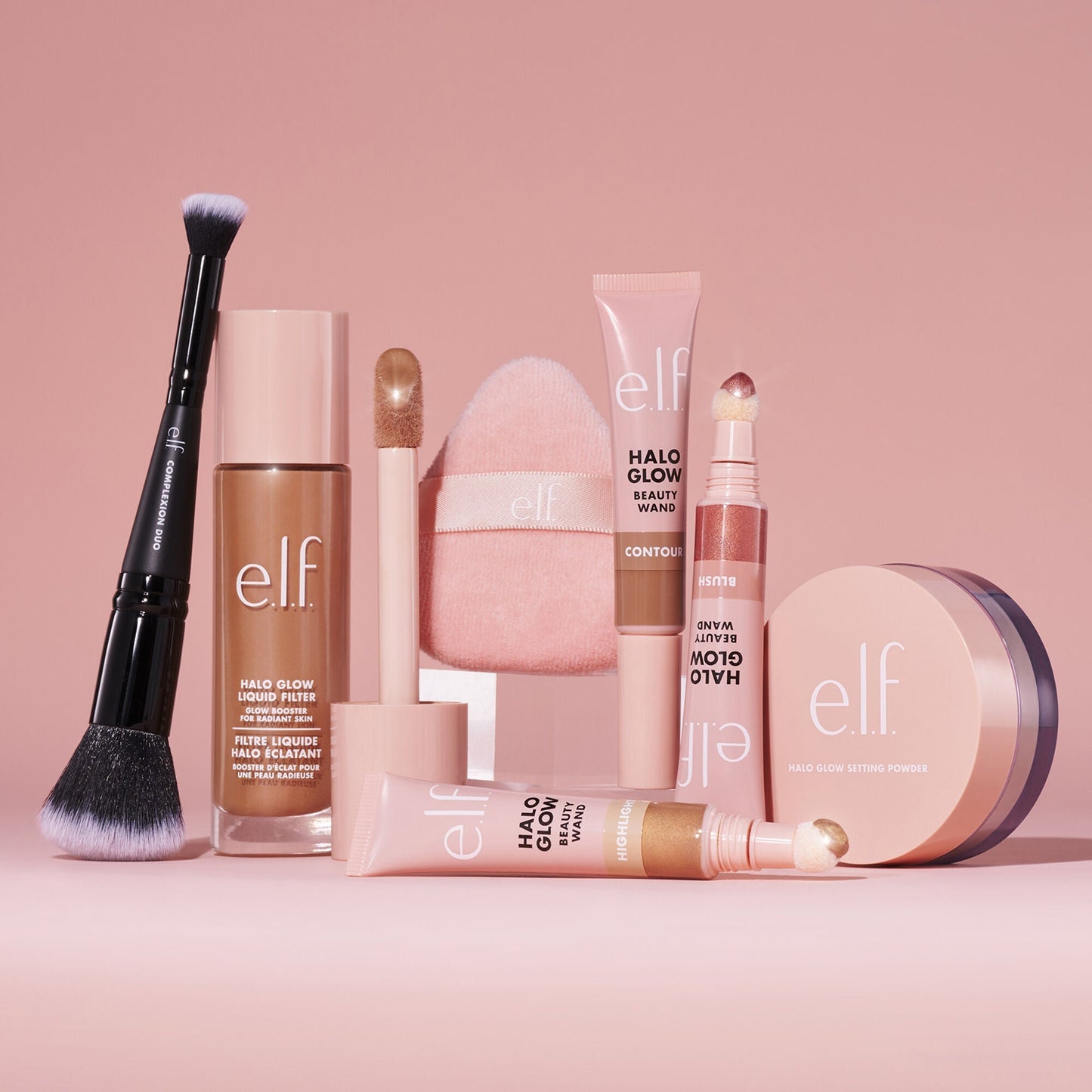 halo-glow-liquid-contour-wand-m3 012323_elf_HGFamily_Wands_1104-2_IGF.jpg