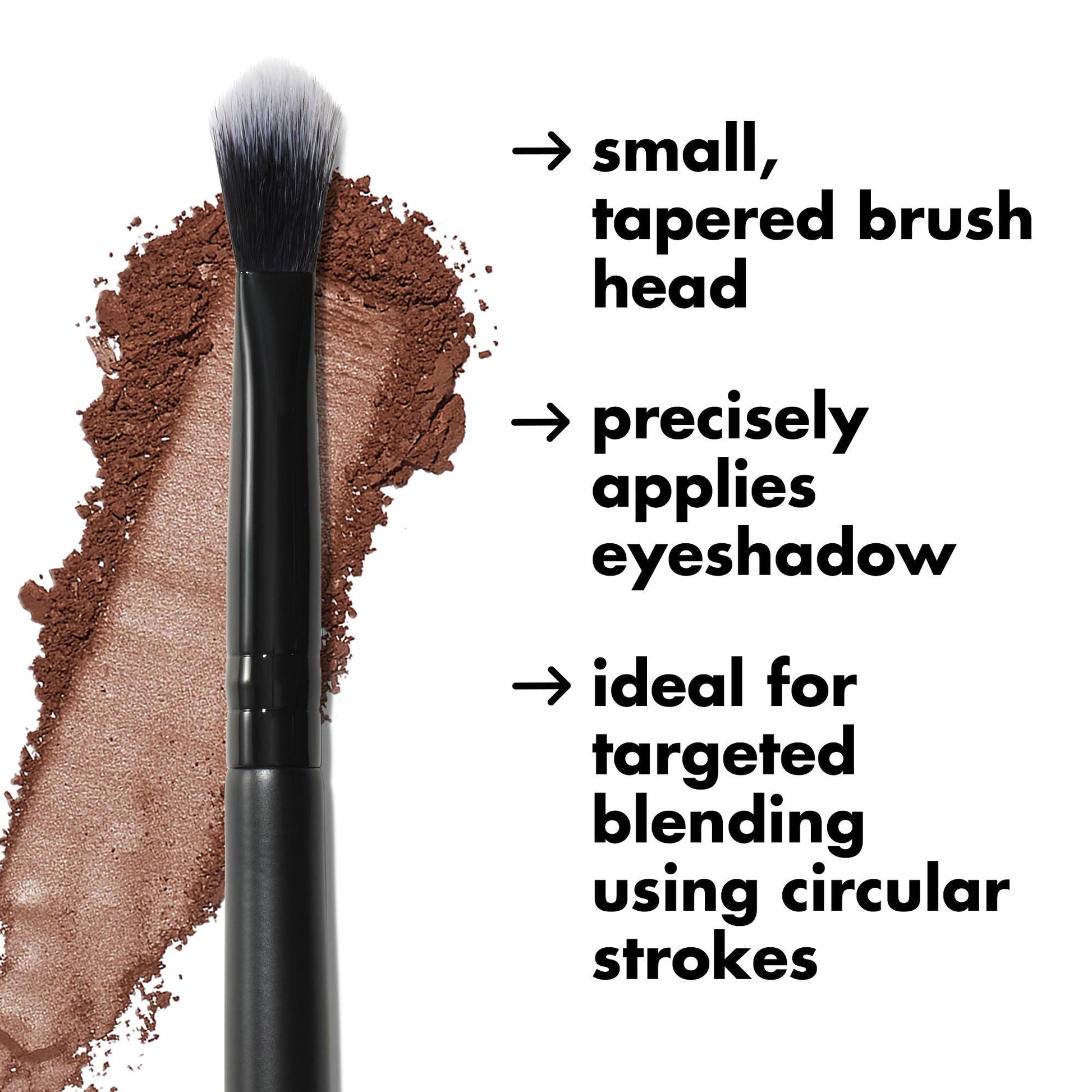 ten-out-of-ten-brush-kit-k0 0123_EDUCATION_NEWARRIVALS_BLENDING_BRUSH_PRODUCTINFO_a2291922-2e27-4d8f-8436-cea45299e29a.jpg