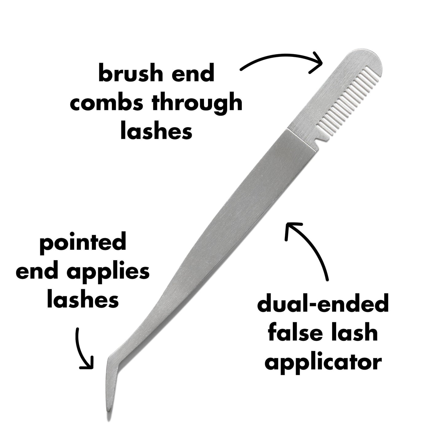 false-eyelash-applicator-p1 0123_EDUCATION_NEWARRIVALS_FALSE_LASH_APPLICATOR_PRODUCTINFO.jpg