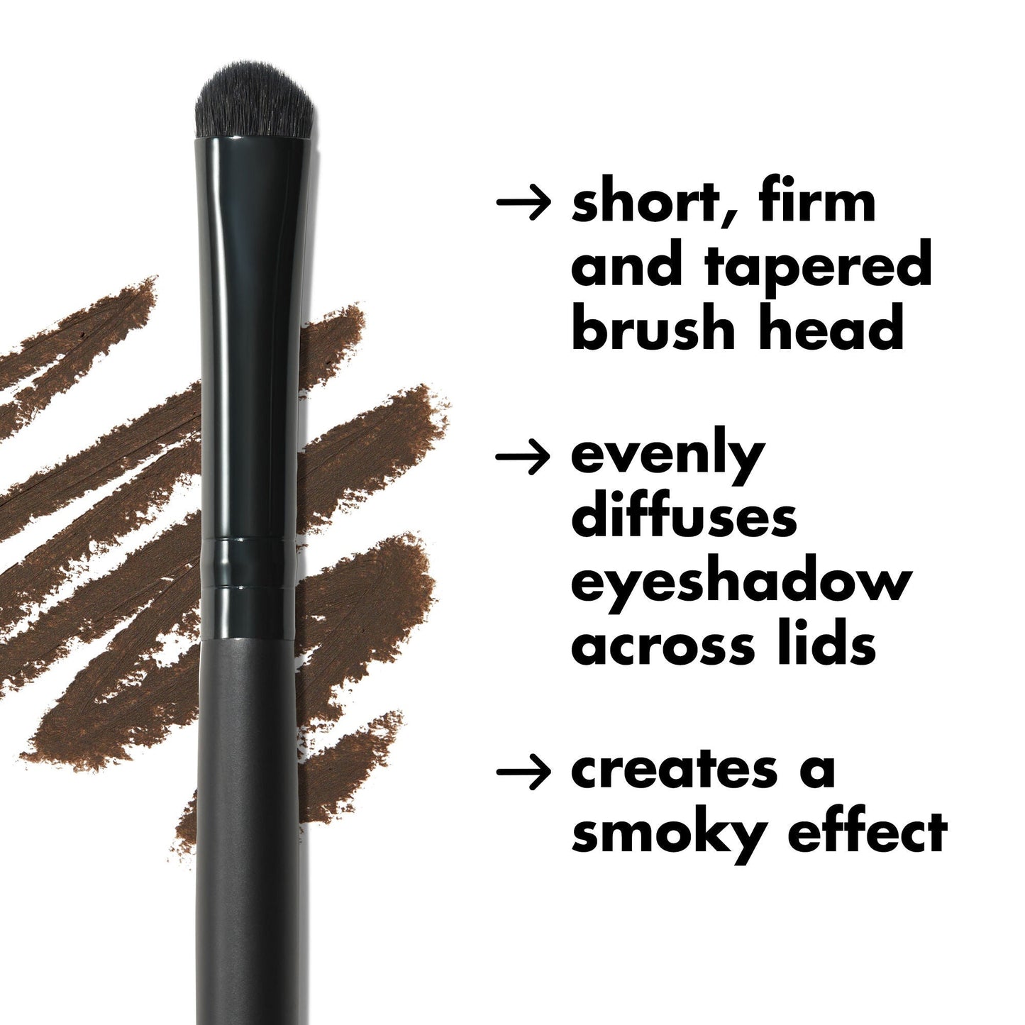 short-smudging-brush-r9 0123_EDUCATION_NEWARRIVALS_SHORT_SMUDGING_BRUSH_PRODUCTINFO.jpg