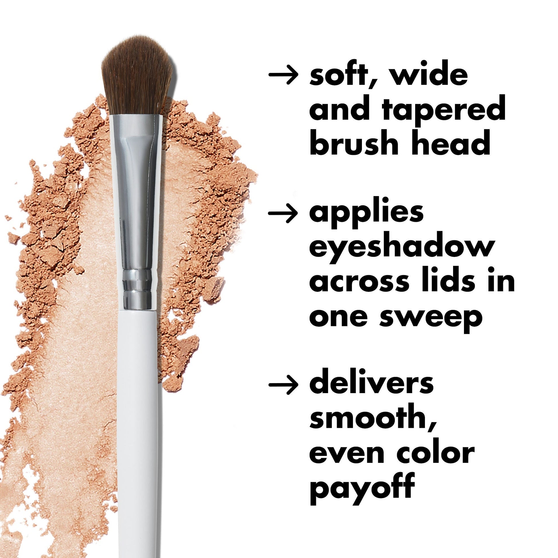 wide-tapered-eyeshadow-brush-z7 0123_EDUCATION_NEWARRIVALS_WIDE_TAPERED_BRUSH_PRODUCTINFO.jpg
