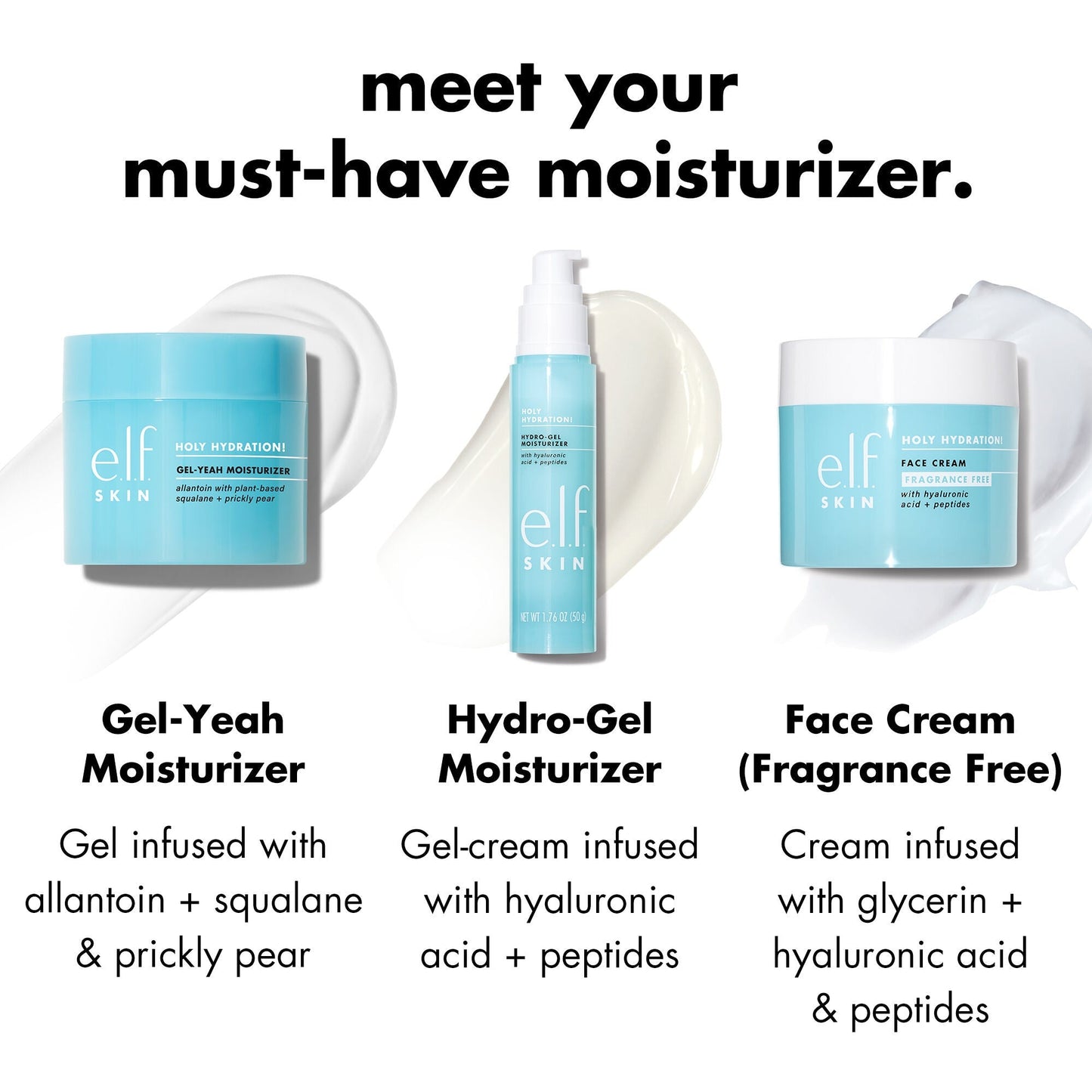 holy-hydration-hydro-gel-moisturizer-n4 0124_EDUCATION_NEWARRIVALS_HH_GELYEAH_COMPARE.jpg