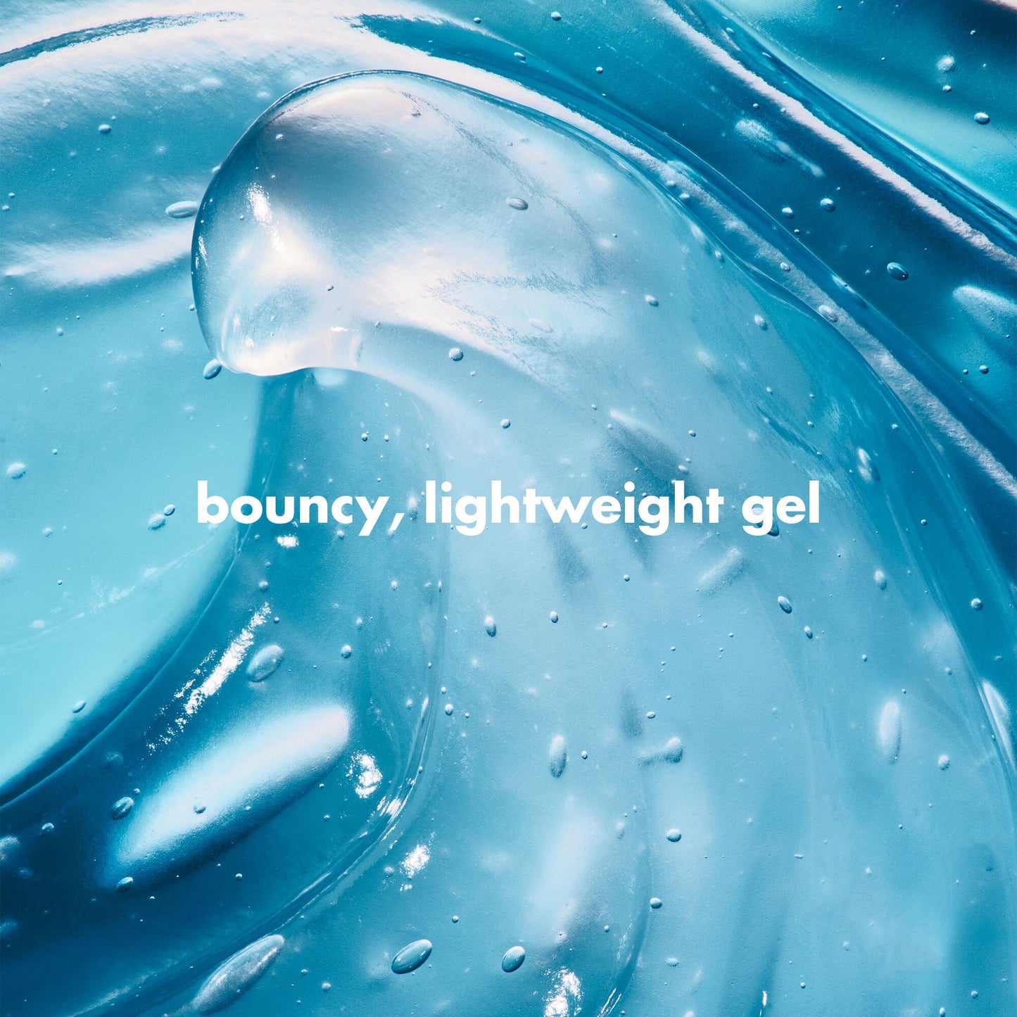 holy-hydration-gel-yeah-moisturizer-n6 0124_EDUCATION_NEWARRIVALS_HH_GELYEAH_TEXTURE.jpg
