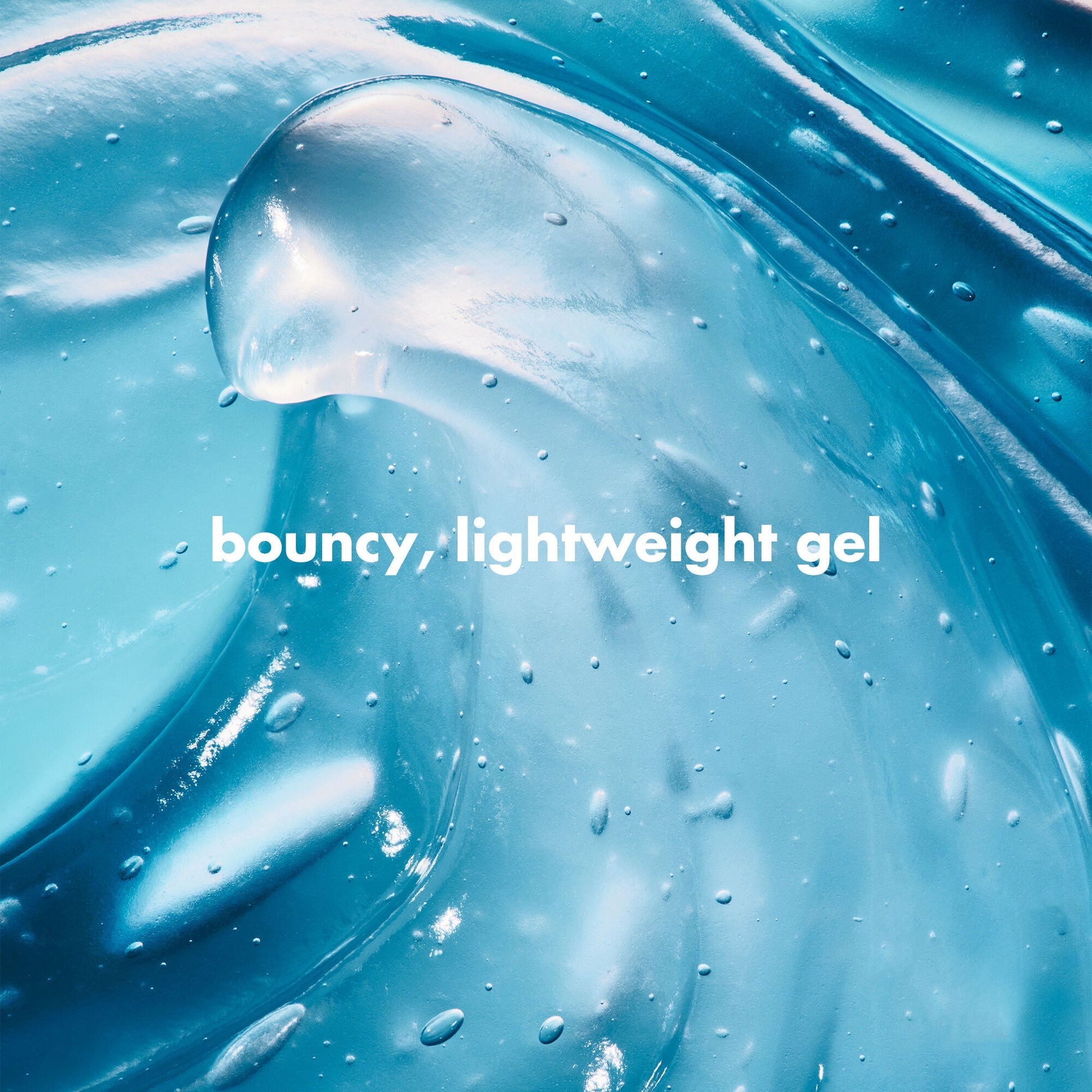 holy-hydration-gel-yeah-moisturizer-n6 0124_EDUCATION_NEWARRIVALS_HH_GELYEAH_TEXTURE.jpg