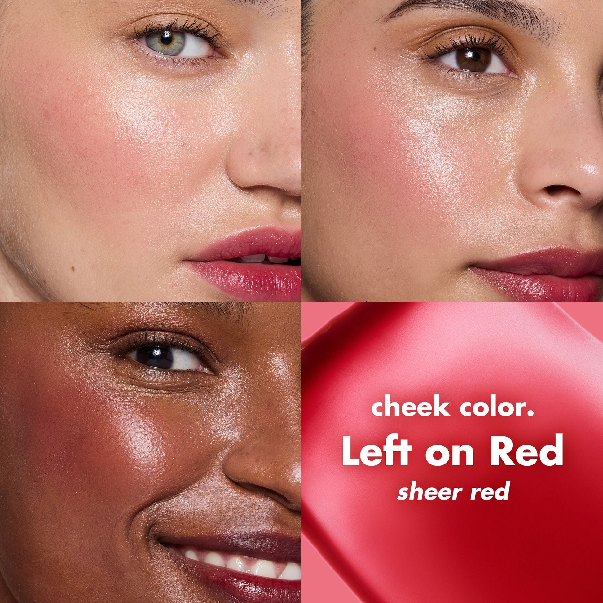 sheer-for-it-blush-tint-b0 0126_EDU_SheerForIt_OnSkintones_82320_leftonred.jpg