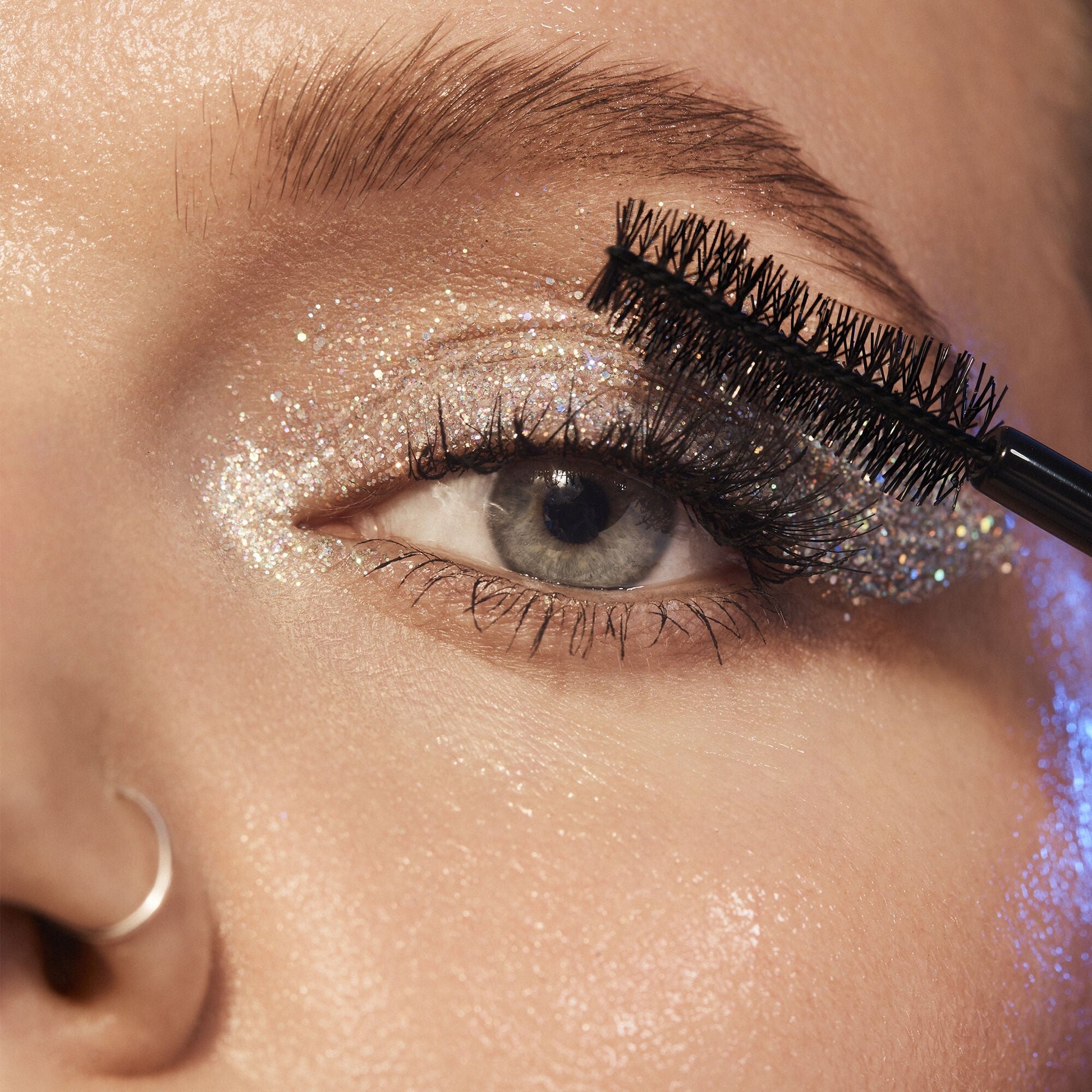 big-mood-waterproof-mascara-u9 013121_ToveLo_Mascara_0385_IGF_1_55f9a52b-3628-4190-803b-2260ed81d014.jpg