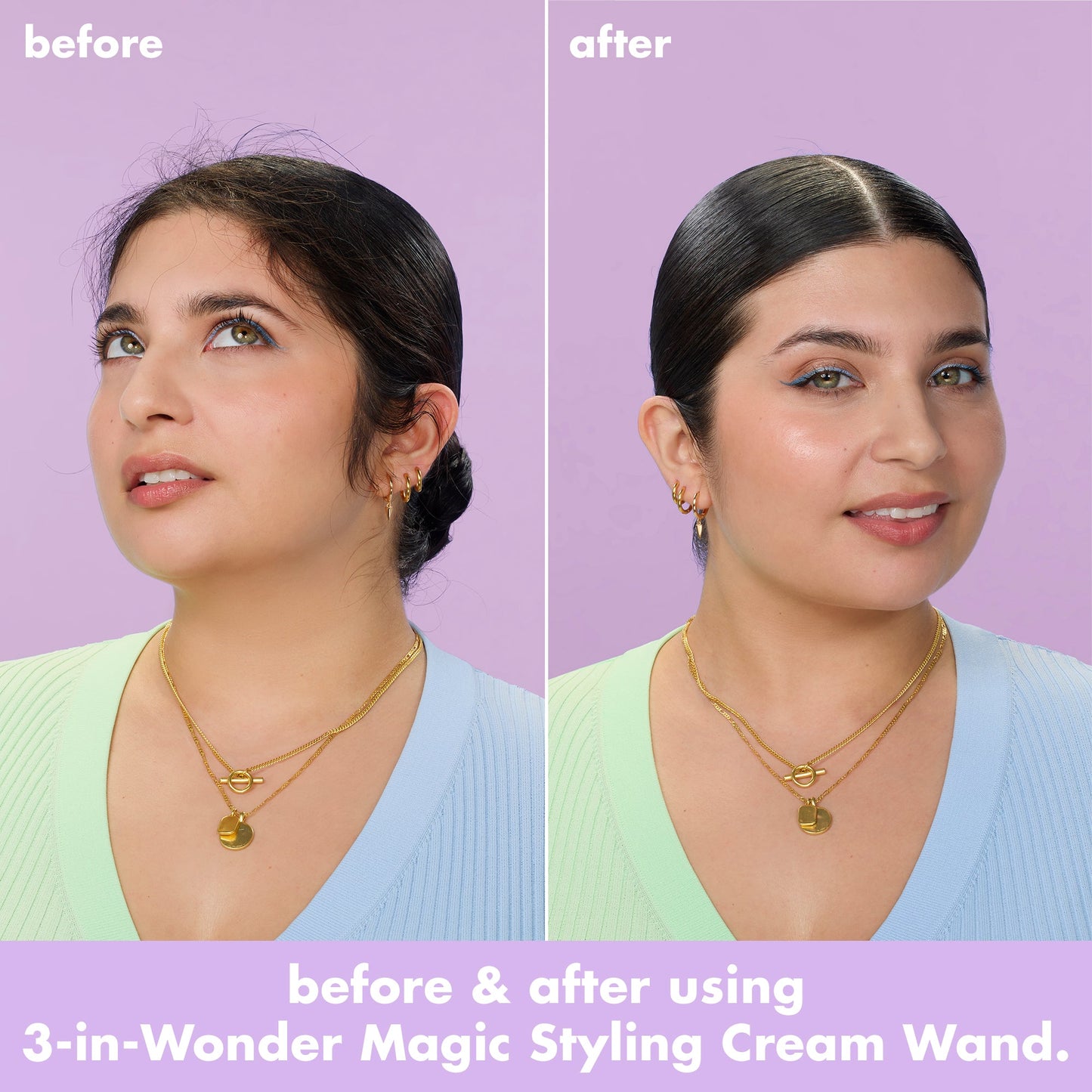 3-in-wonder-duo-j1 021126_DARE_Gina_3InWonderWand_DIPTYCH_SEO_V3.jpg