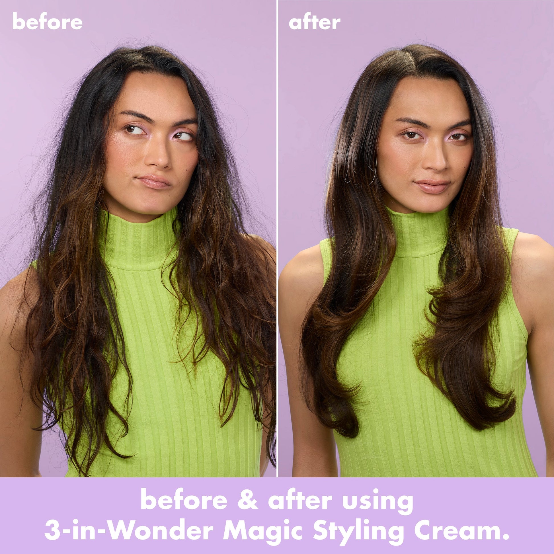 3-in-wonder-duo-j1 021126_DARE_SonaHa_3InWonderCream_DIPTYCH_SEO_V2.jpg