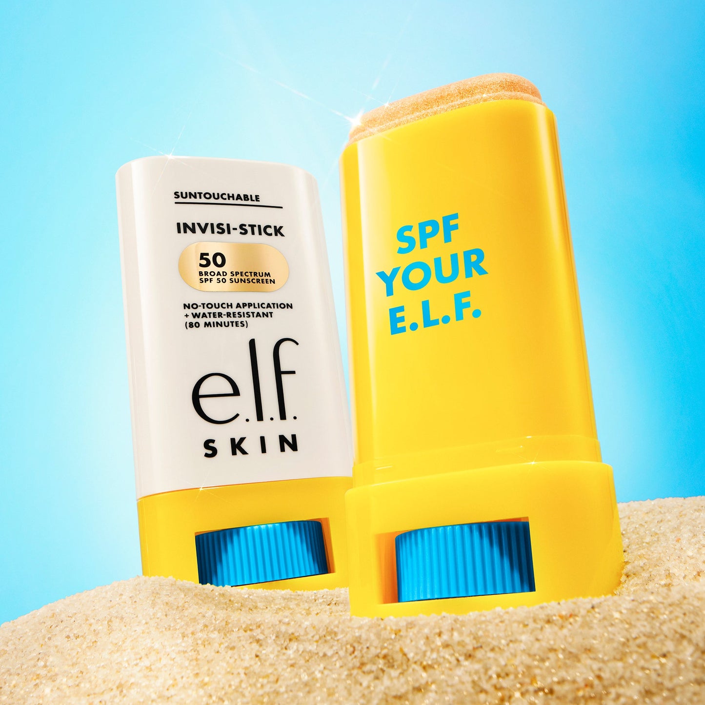 suntouchable-invisi-stick-spf-50-glitz-y0 021126_elf_Sand_Invisi-Stick_1132_01d_IGF.jpg