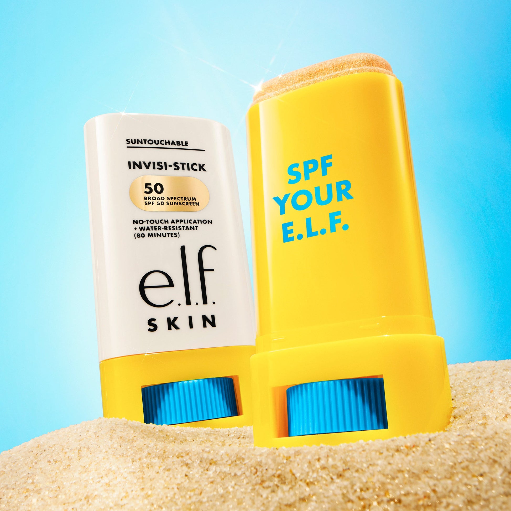 suntouchable-invisi-stick-spf-50-glitz-y0 021126_elf_Sand_Invisi-Stick_1132_01d_IGF.jpg