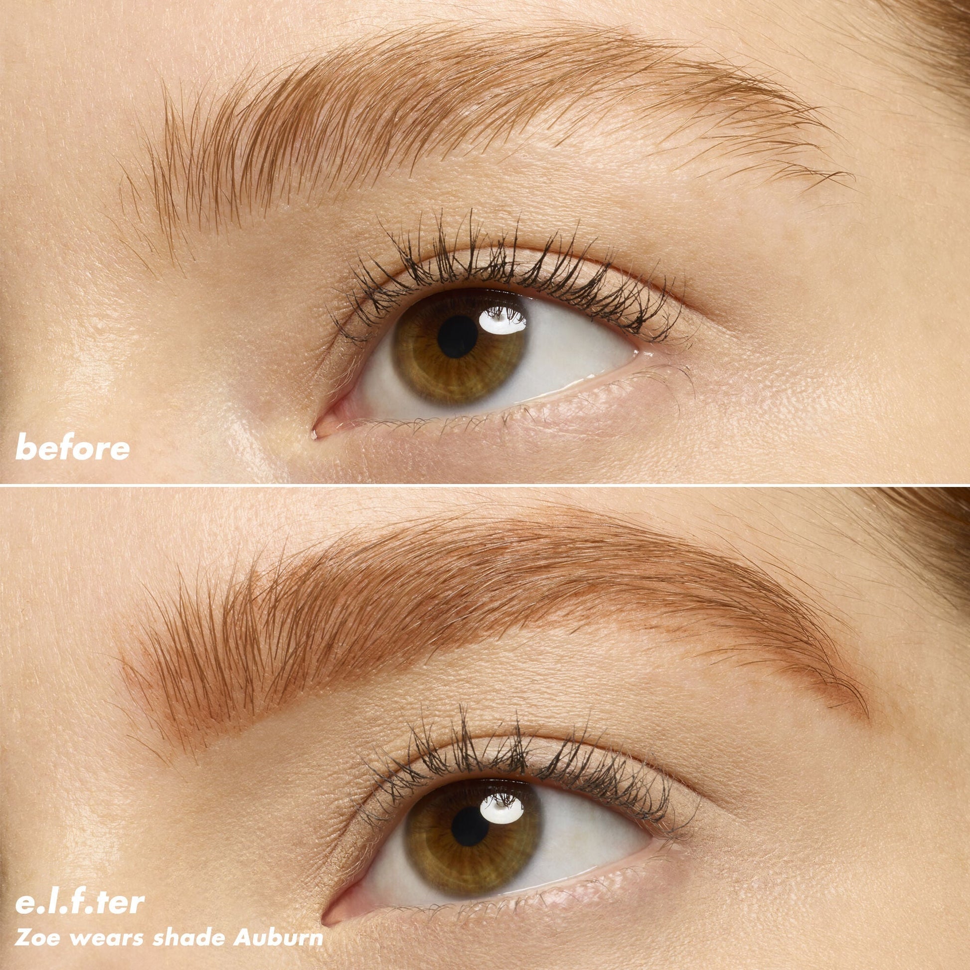 micro-fine-brow-pencil-b2 021225_elf_Zoe_84305_Diptych.jpg