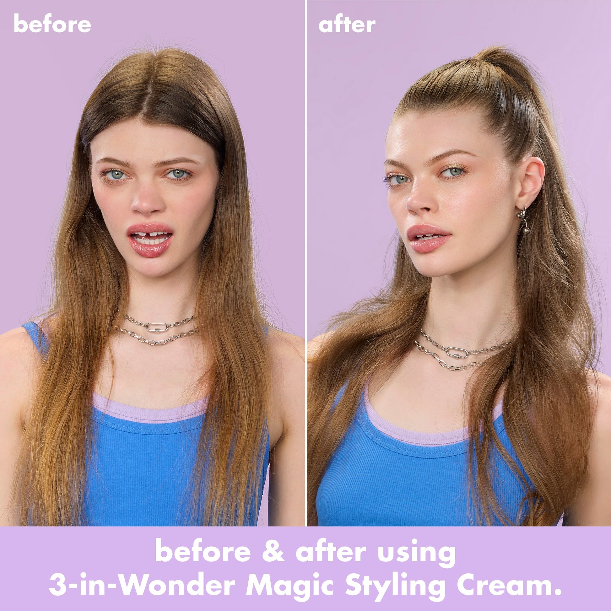 3-in-wonder-duo-j1 021226_DARE_Lexie_3InWonderCream_DIPTYCH_SEO_V2.jpg
