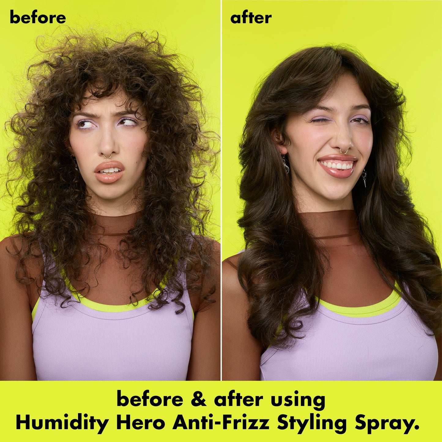 frizz-to-rizz-trio-n2 021726_DARE_Xitalli_HumidityHero_DIPTYCH_SEO_V2.jpg