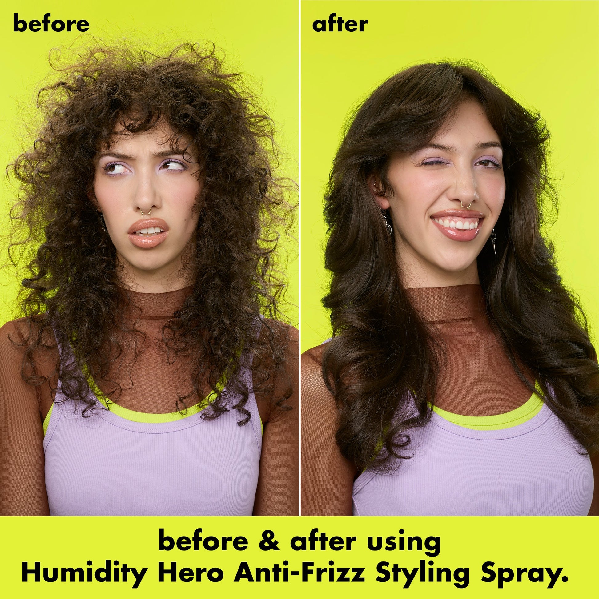 frizz-to-rizz-trio-n2 021726_DARE_Xitalli_HumidityHero_DIPTYCH_SEO_V2.jpg