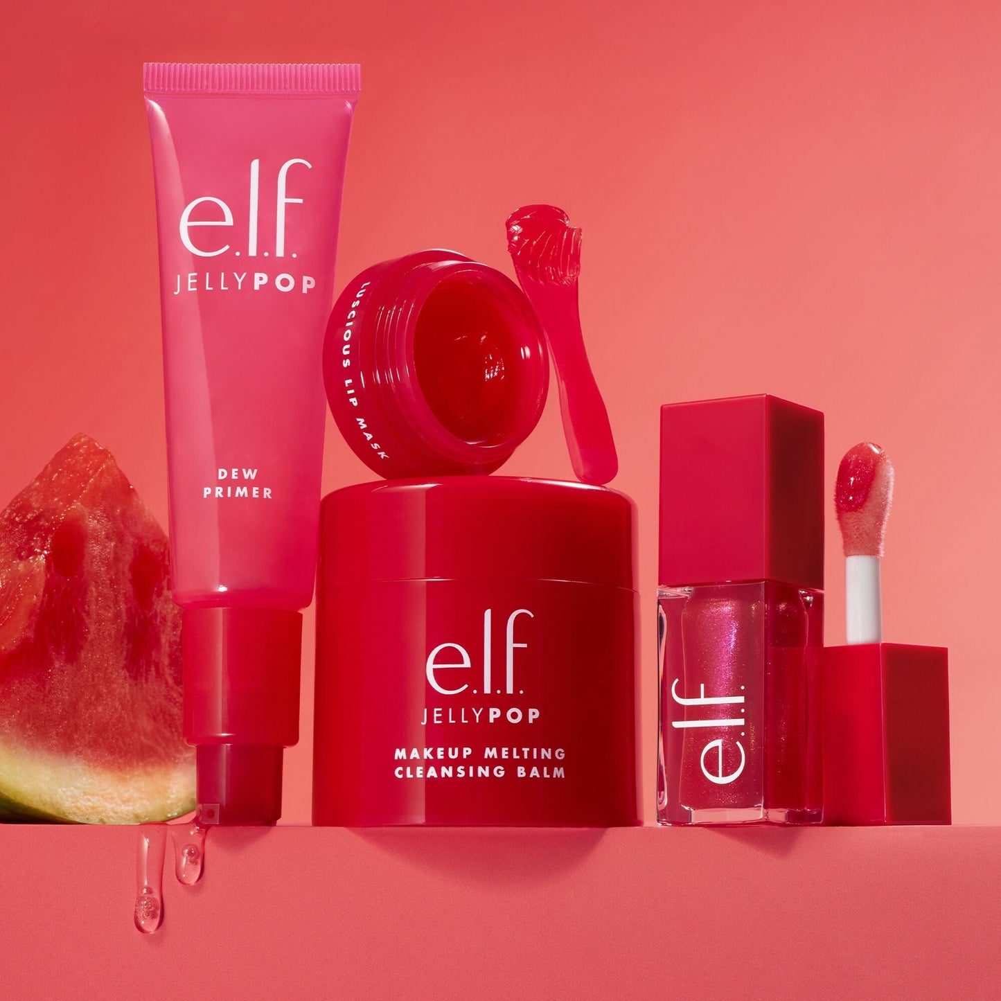 jelly-pop-makeup-melting-cleansing-balm-g0 021825_elf_JellyPop_Fam_CLEAN_PLATE_068_IGF.jpg