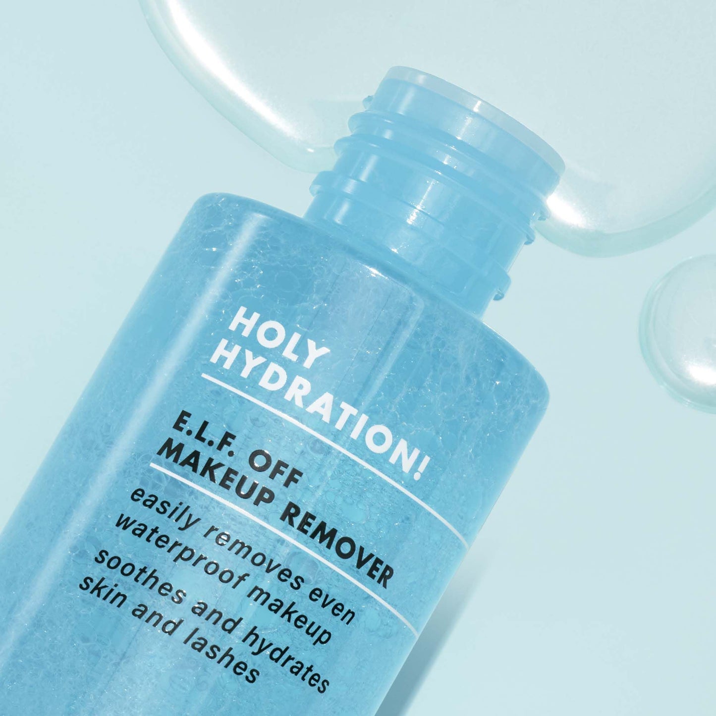 holy-hydration-e-l-f-off-makeup-remover-o3 022123_HH-Remover_639-2-_20RGB_IGF.jpg