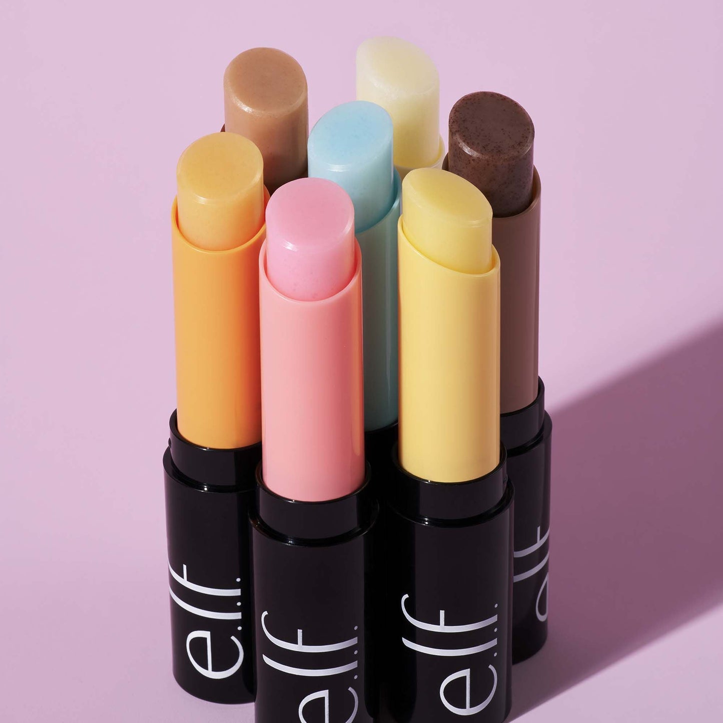 lip-exfoliator-p7 022123_LipExfoliator-Group2_0197ALT-FOCUSFINAL2-2-RGB_IGF_2d710eaf-1697-486c-aa4b-a0ef5decc21e.jpg