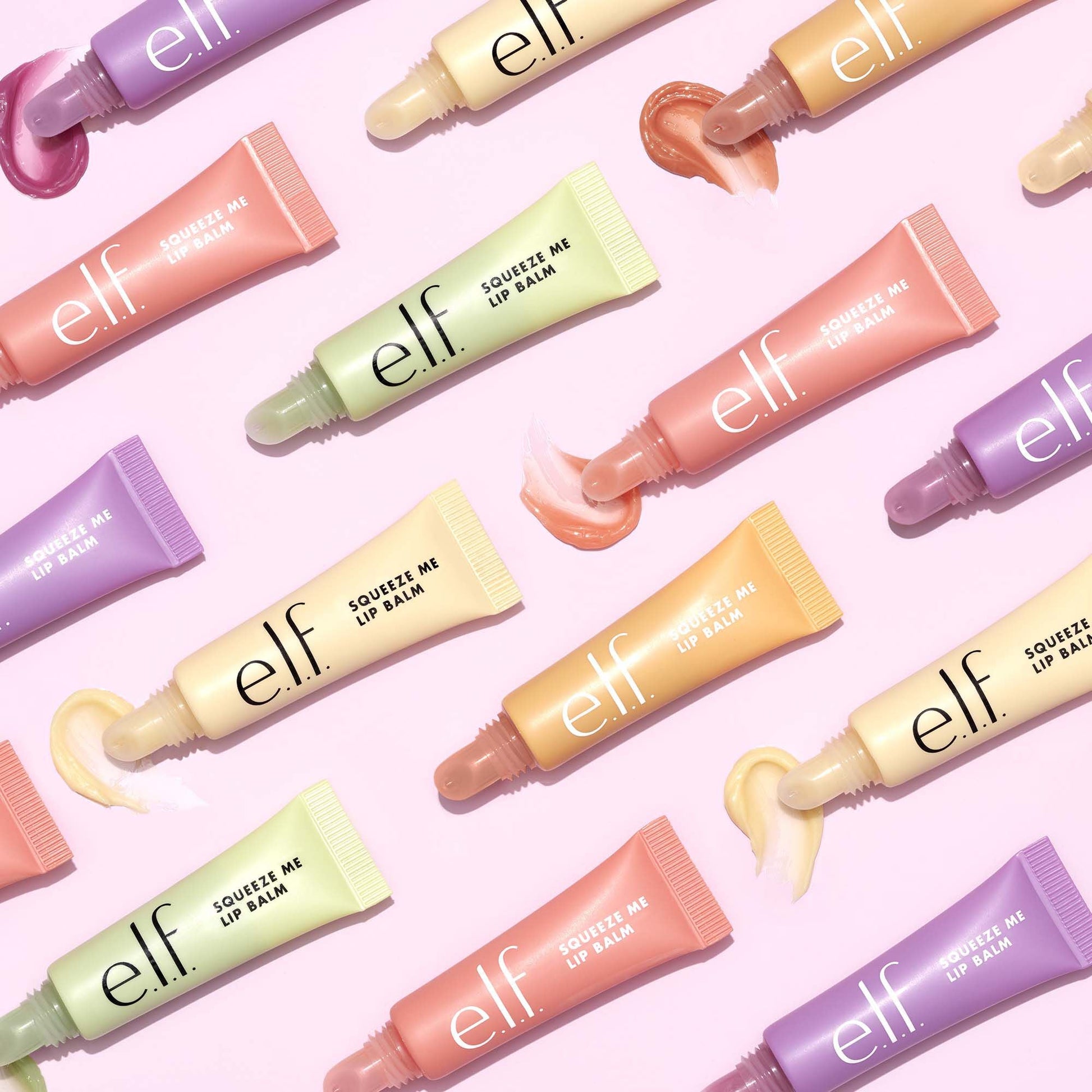 squeeze-me-lip-balm-c5 022123_SqueezeMe-Group-V2_065_V2-2-RGB_IGF_c0bdc398-6d08-4092-b0dd-69541071933a.jpg