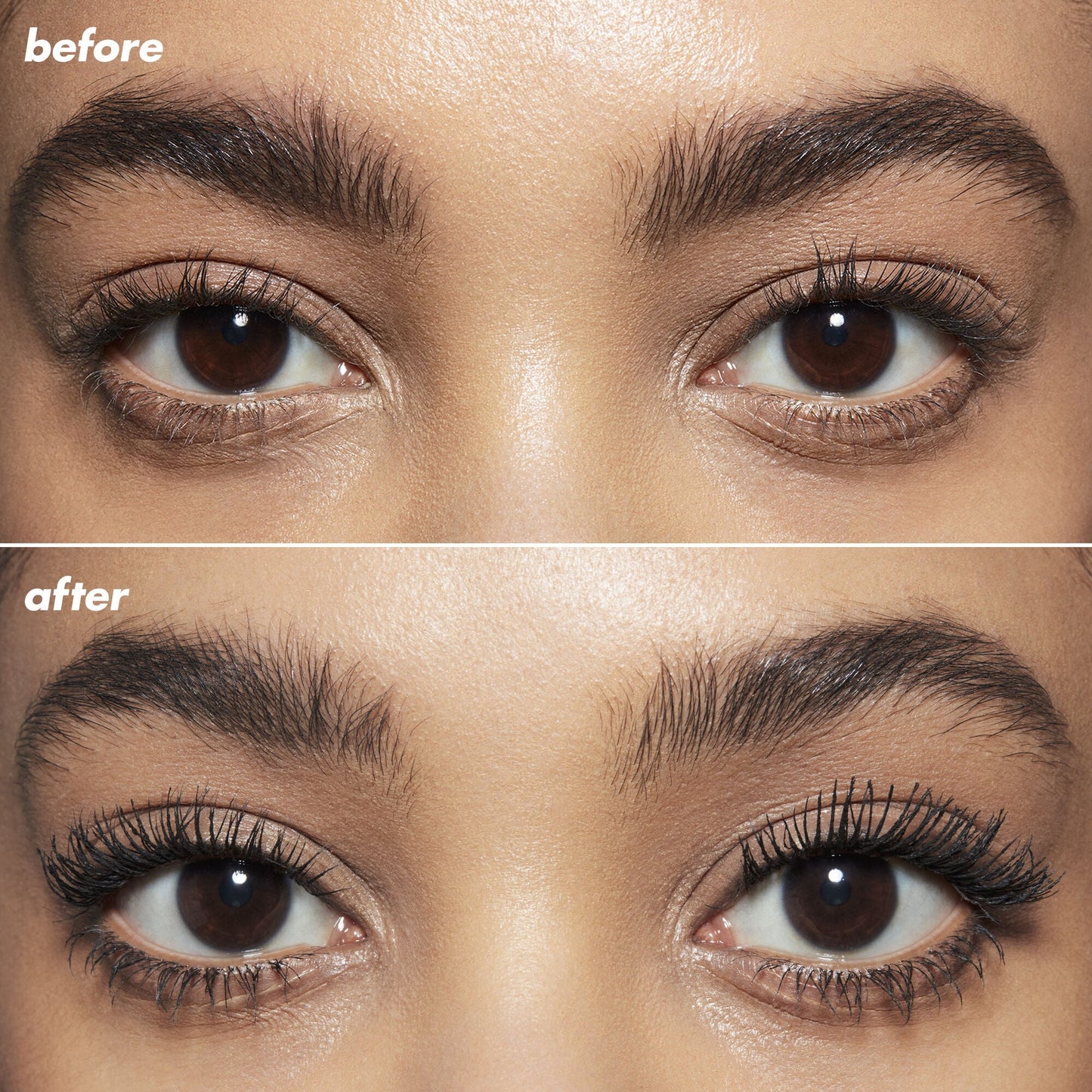big-mood-waterproof-mascara-u9 022221_Leah_BigMood-Before_135_IGF_B_A_0cc7fb34-e5dc-4404-aec0-9d1a9ab806df.jpg