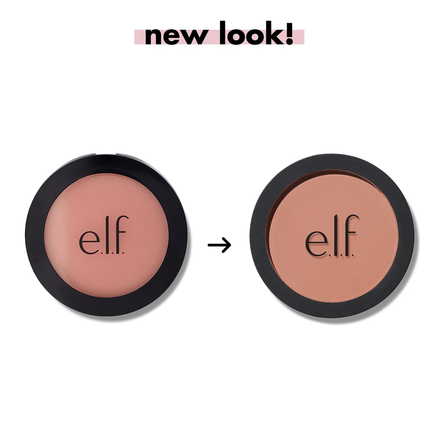 primer-infused-matte-blush-i6 0224_EDUCATION_ALWAYS_ROSY_4cda3e08-7479-4219-9fc9-d64ee95c1871.jpg