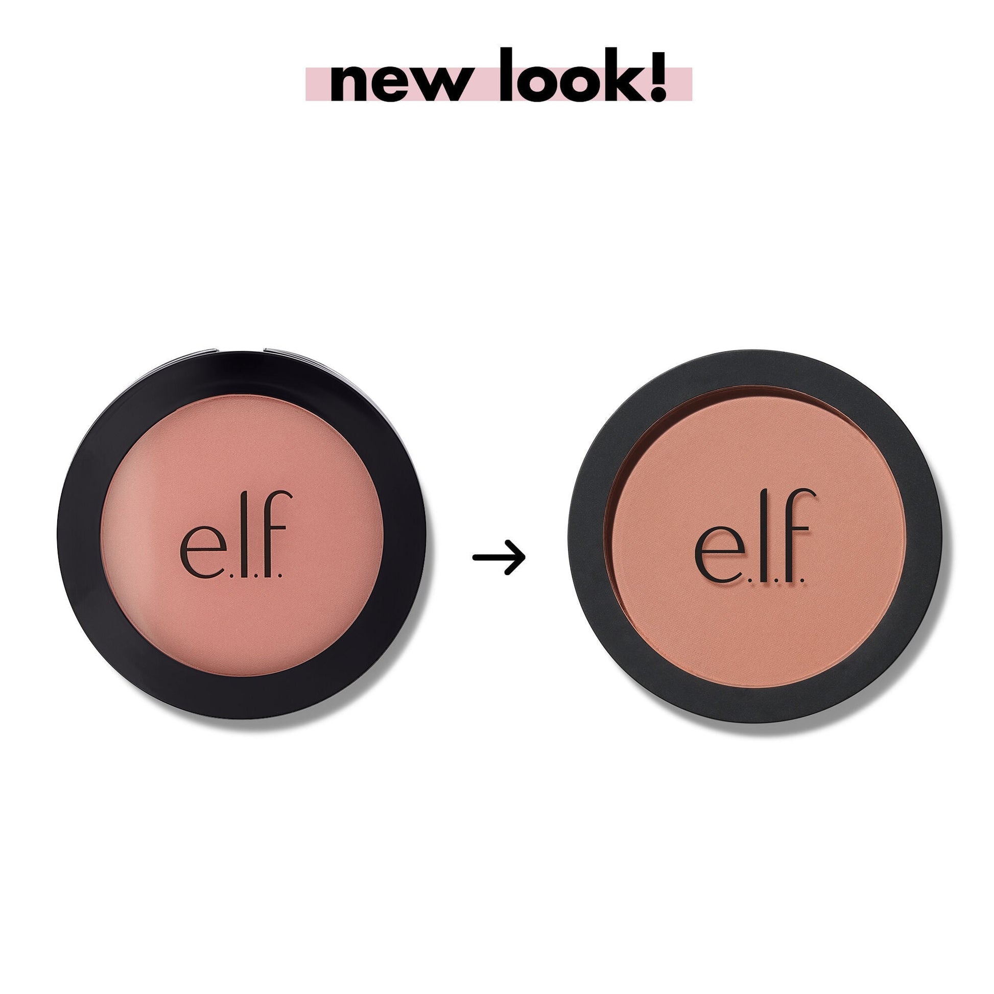 primer-infused-matte-blush-i6 0224_EDUCATION_ALWAYS_ROSY_4cda3e08-7479-4219-9fc9-d64ee95c1871.jpg