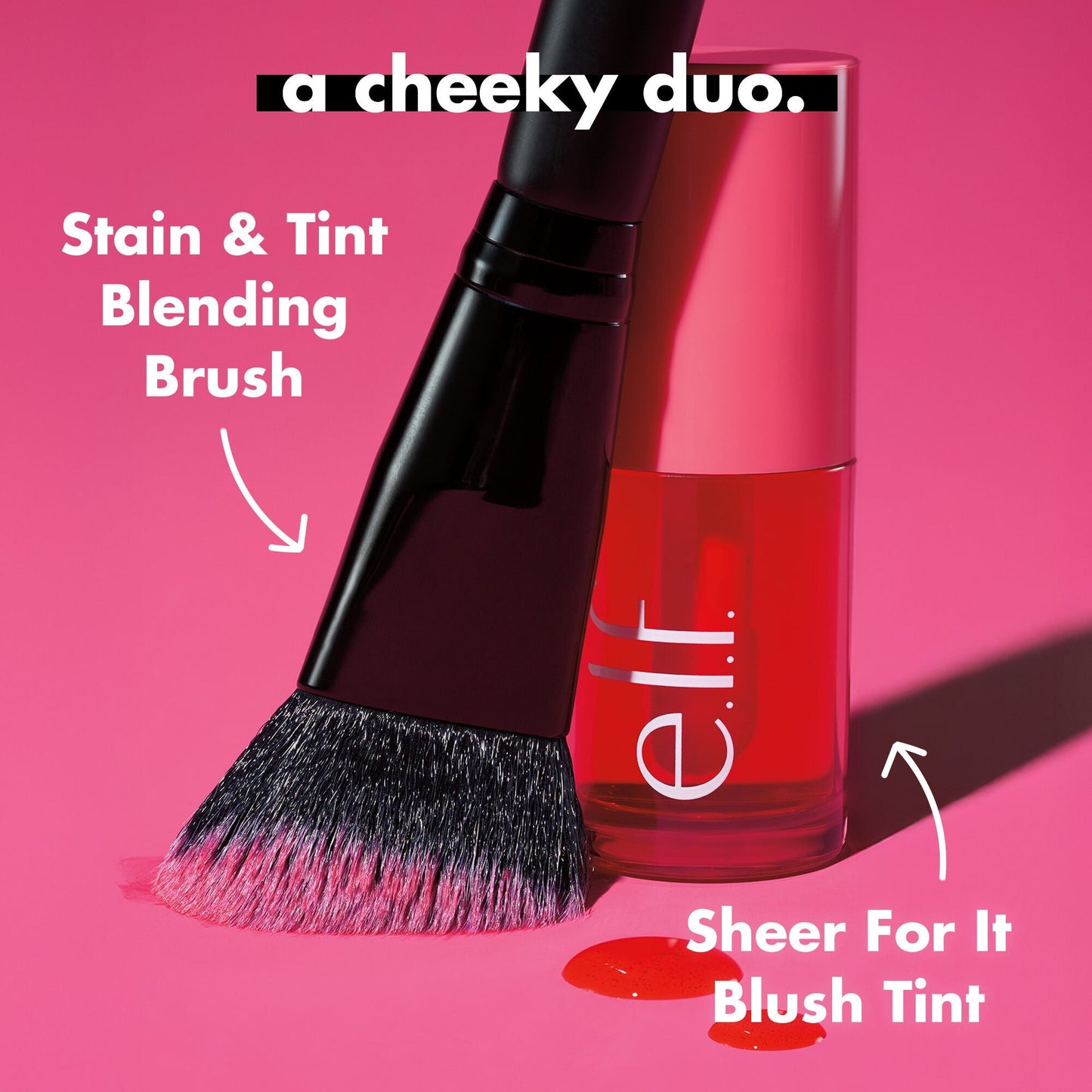stain-and-tint-blending-brush-q1 0225_EDUCATION_BLUSHTINT_PRODUCT-PAIRING_ea57f999-bff8-4aeb-bd78-b76ce401d0b2.jpg