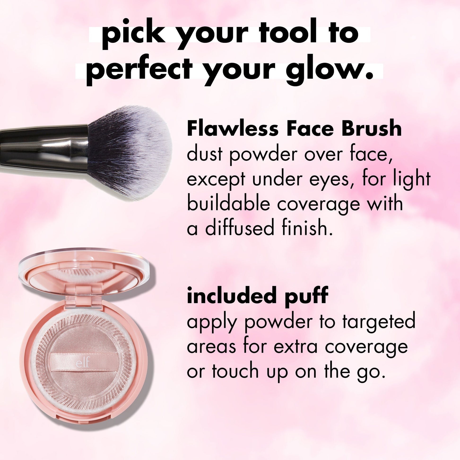 halo-glow-powder-filter-r7 0225_EDUCATION_HALOGLOW_POWDER_2WAYS_e14ad04c-3672-47d5-8013-38473da6a8cc.jpg