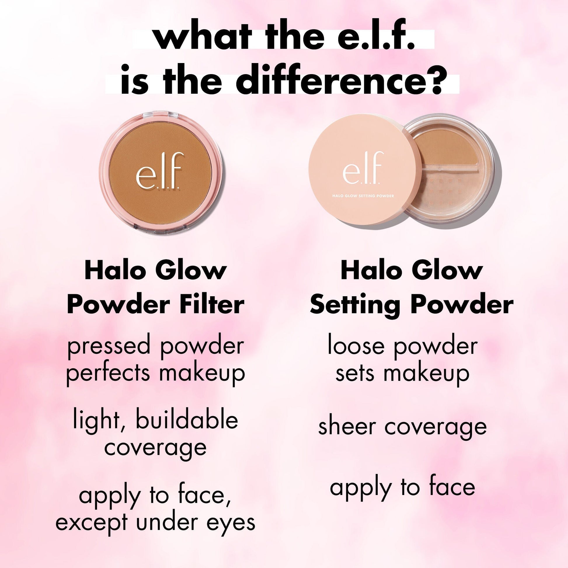 halo-glow-powder-filter-r7 0225_EDUCATION_HALOGLOW_POWDER_COMPARISON_f6fa080b-5102-4231-aa4b-d73583ae2d45.jpg