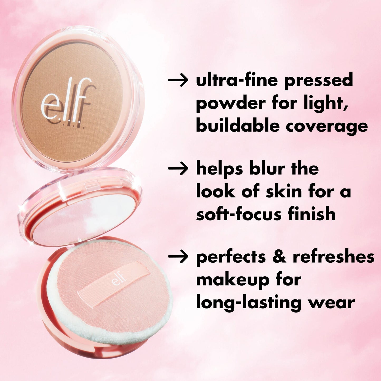 halo-glow-powder-filter-r7 0225_EDUCATION_HALOGLOW_POWDER_PRODUCTINFO_afa53b5c-14d5-4429-a383-e18ecad877fd.jpg