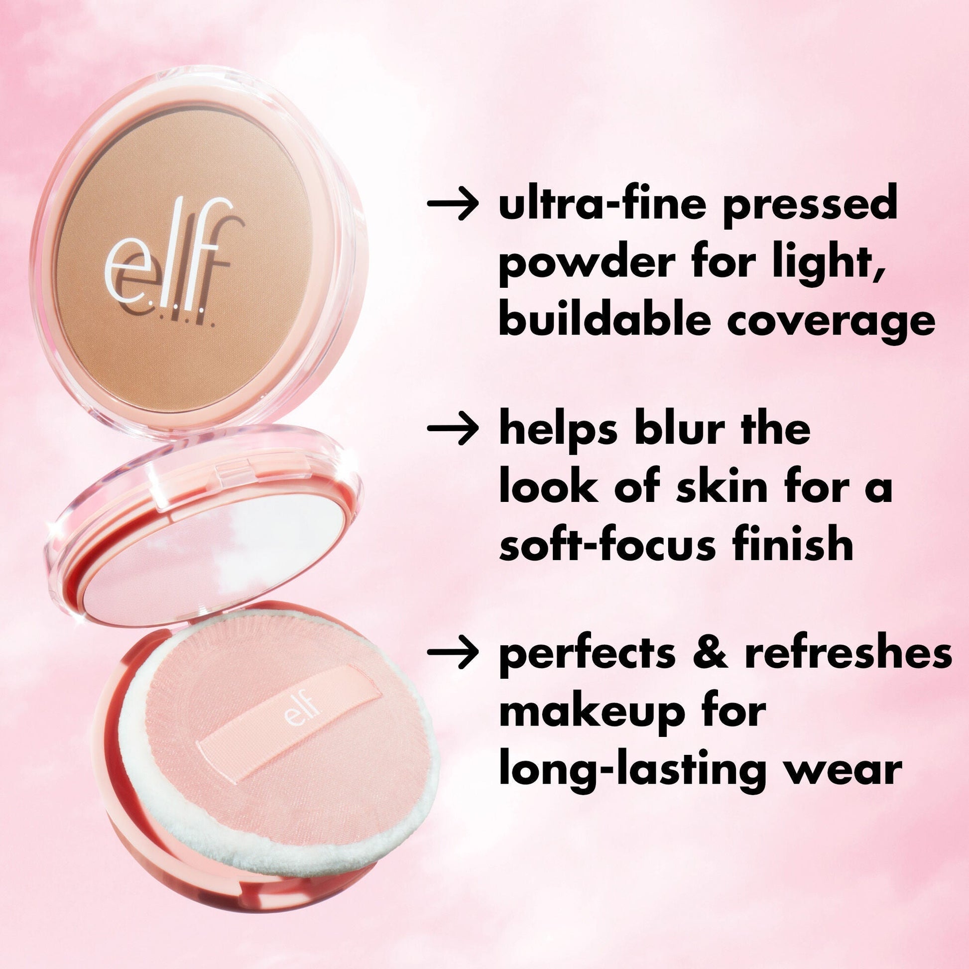 halo-glow-powder-filter-r7 0225_EDUCATION_HALOGLOW_POWDER_PRODUCTINFO_afa53b5c-14d5-4429-a383-e18ecad877fd.jpg