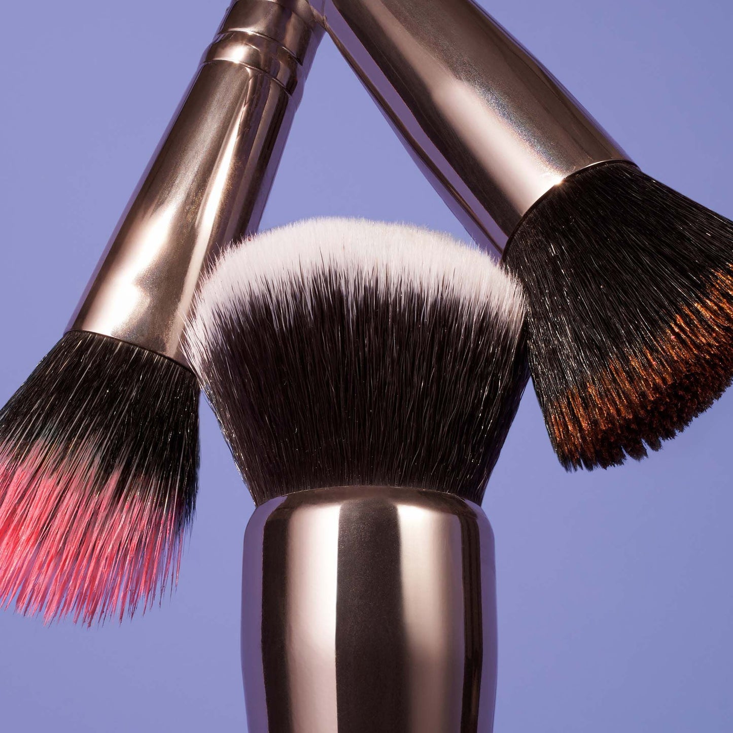 putty-tools-trio-u3 022624_elf_PuttyToolsTrio_BrushSet_MAIN_RT_r5_RGB_IGF.jpg